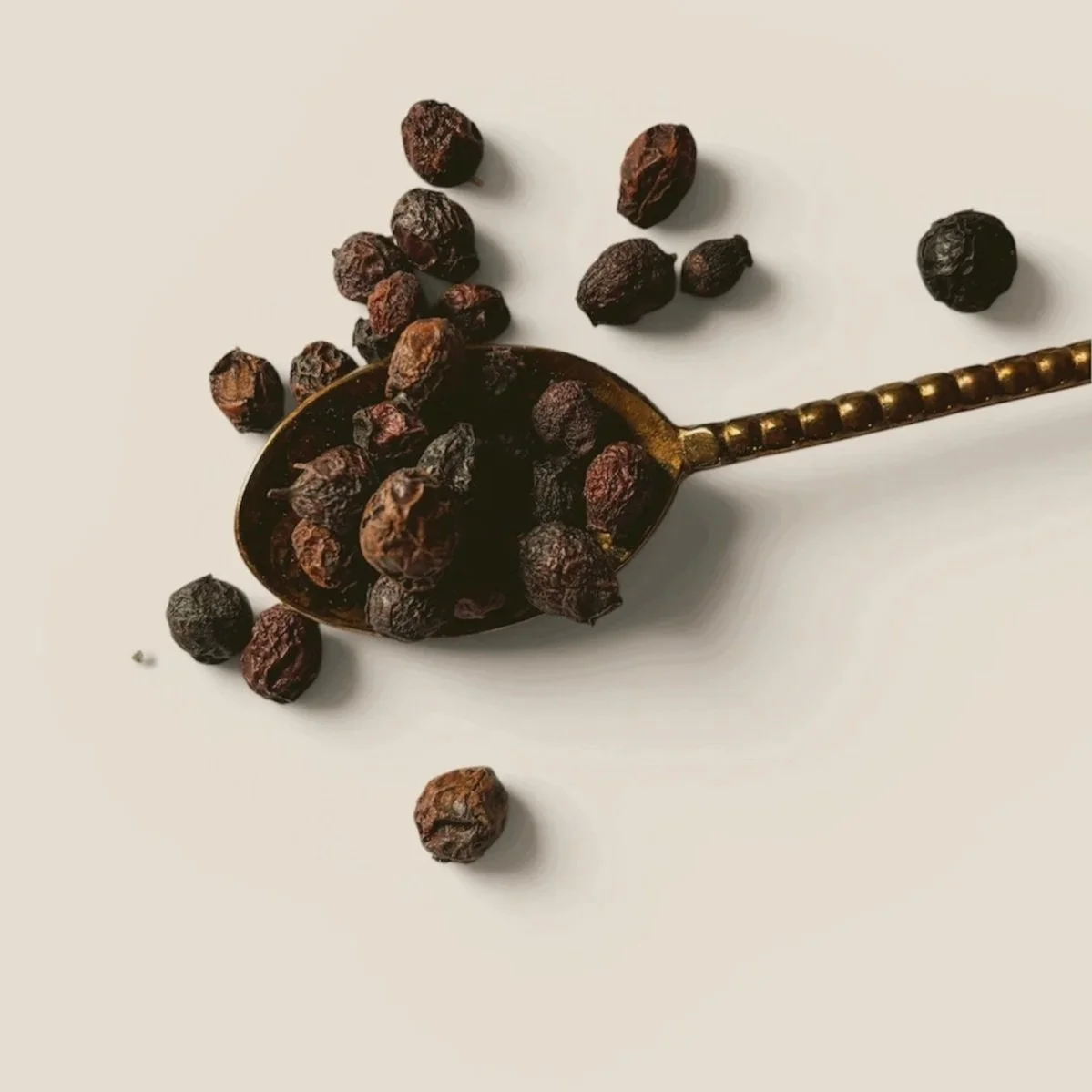 Hawthorn+berries.jpg