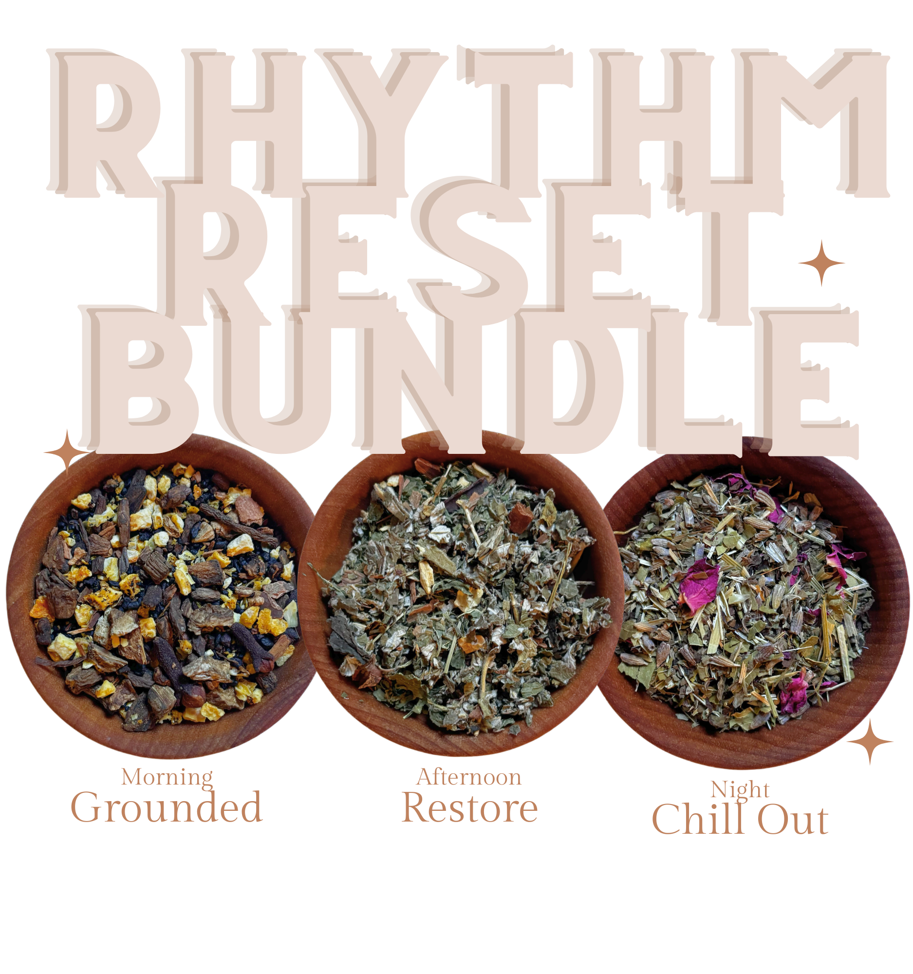 Rhythm reset image.png