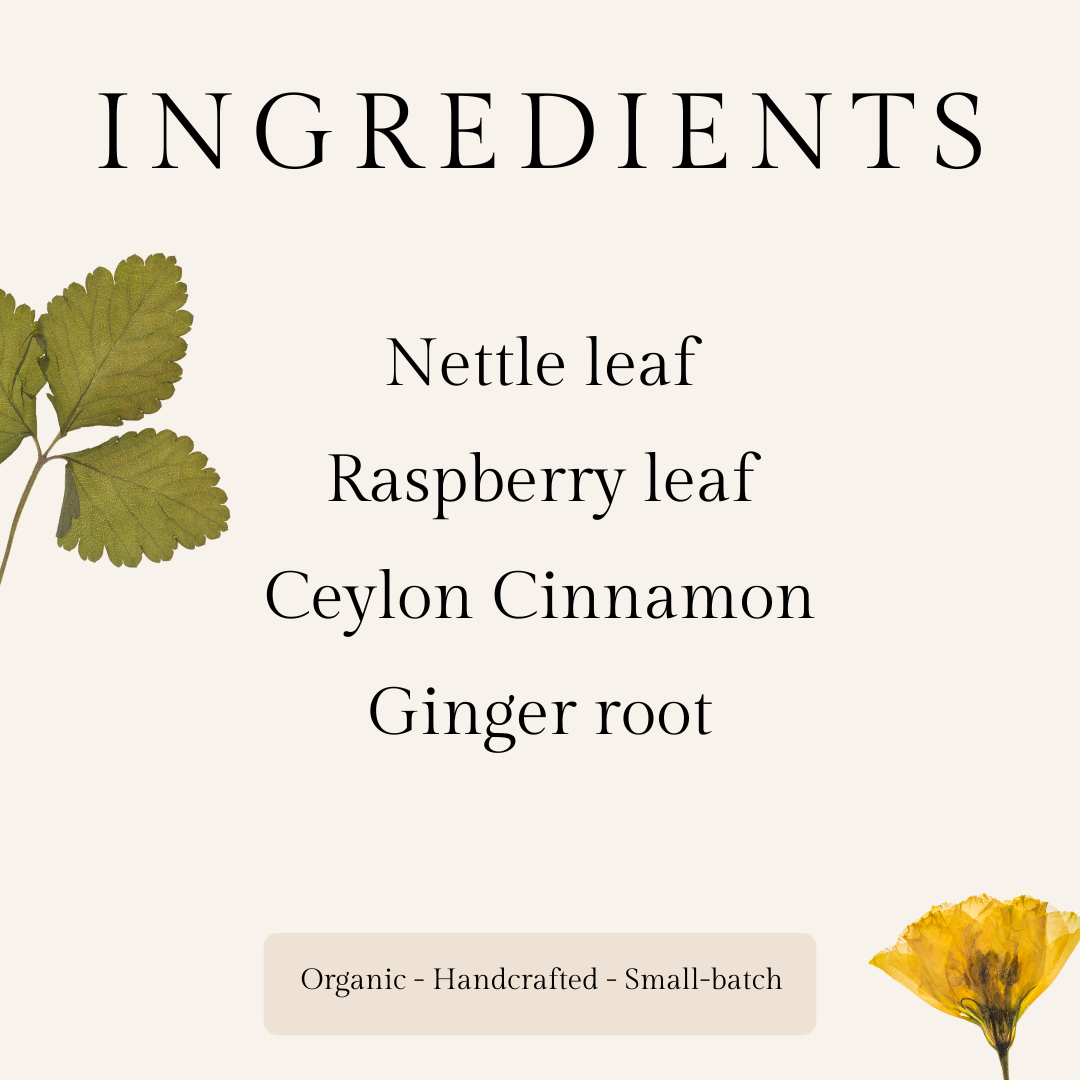 Restore website ingredients.png