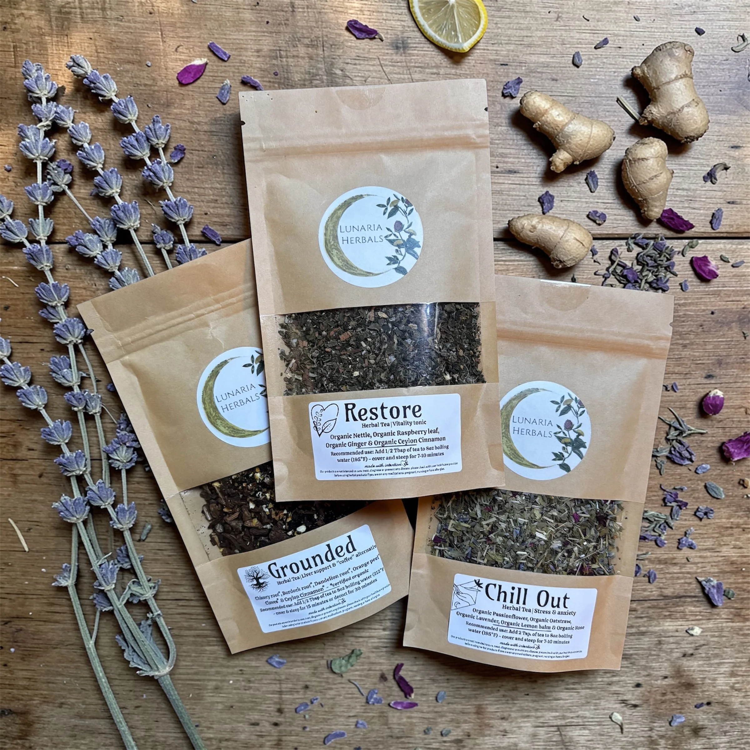 bundle with table BG.JPG