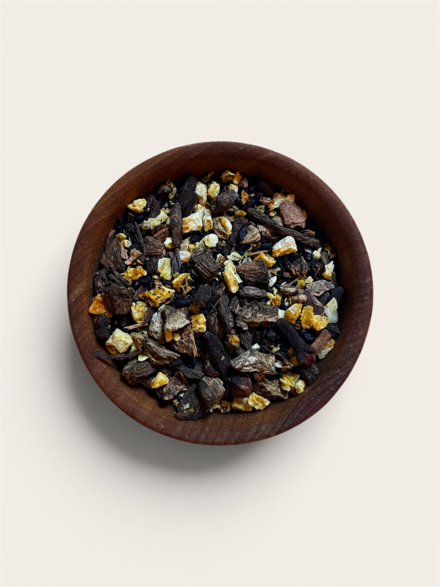 grounded bowl studio.JPG