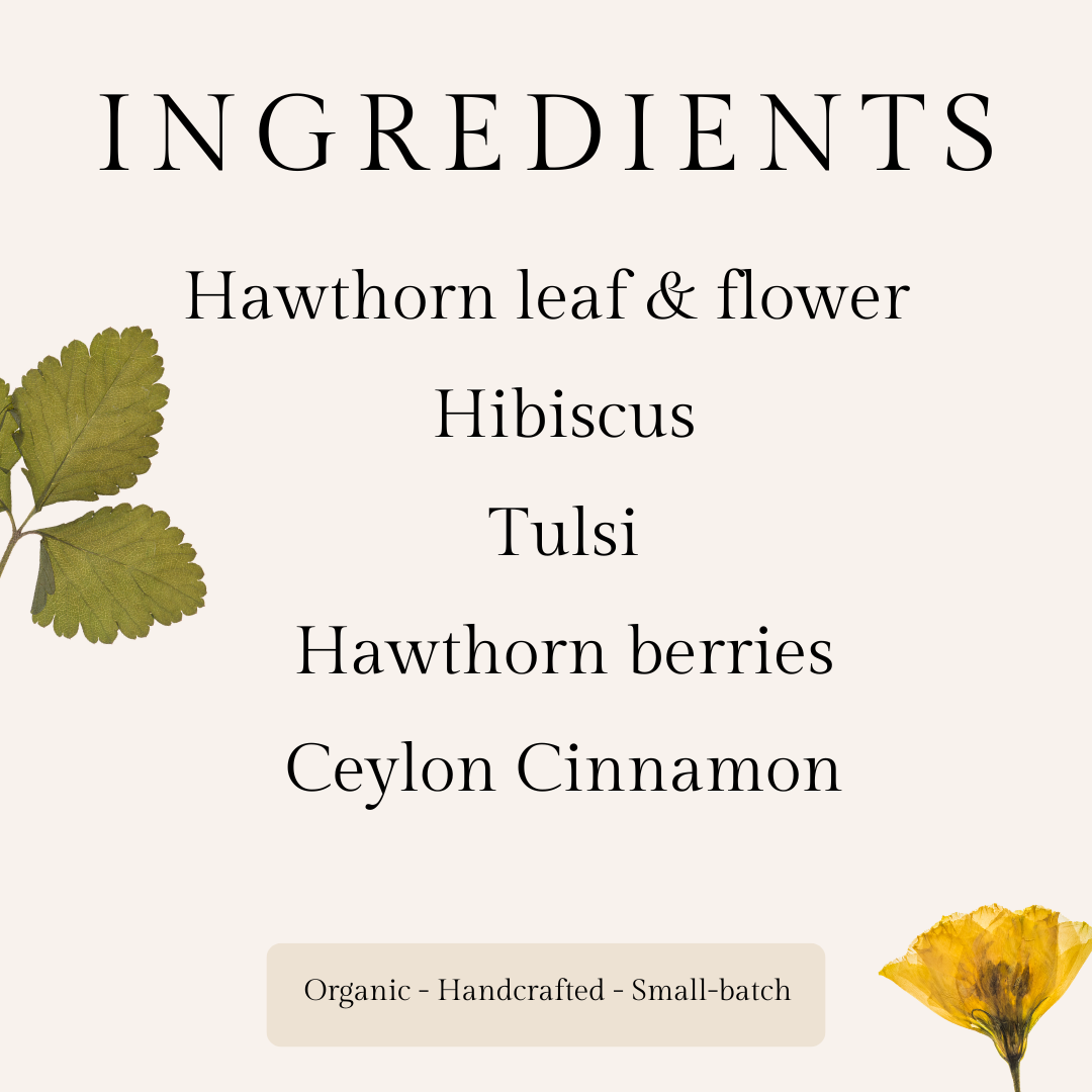 guardian ingredients.png