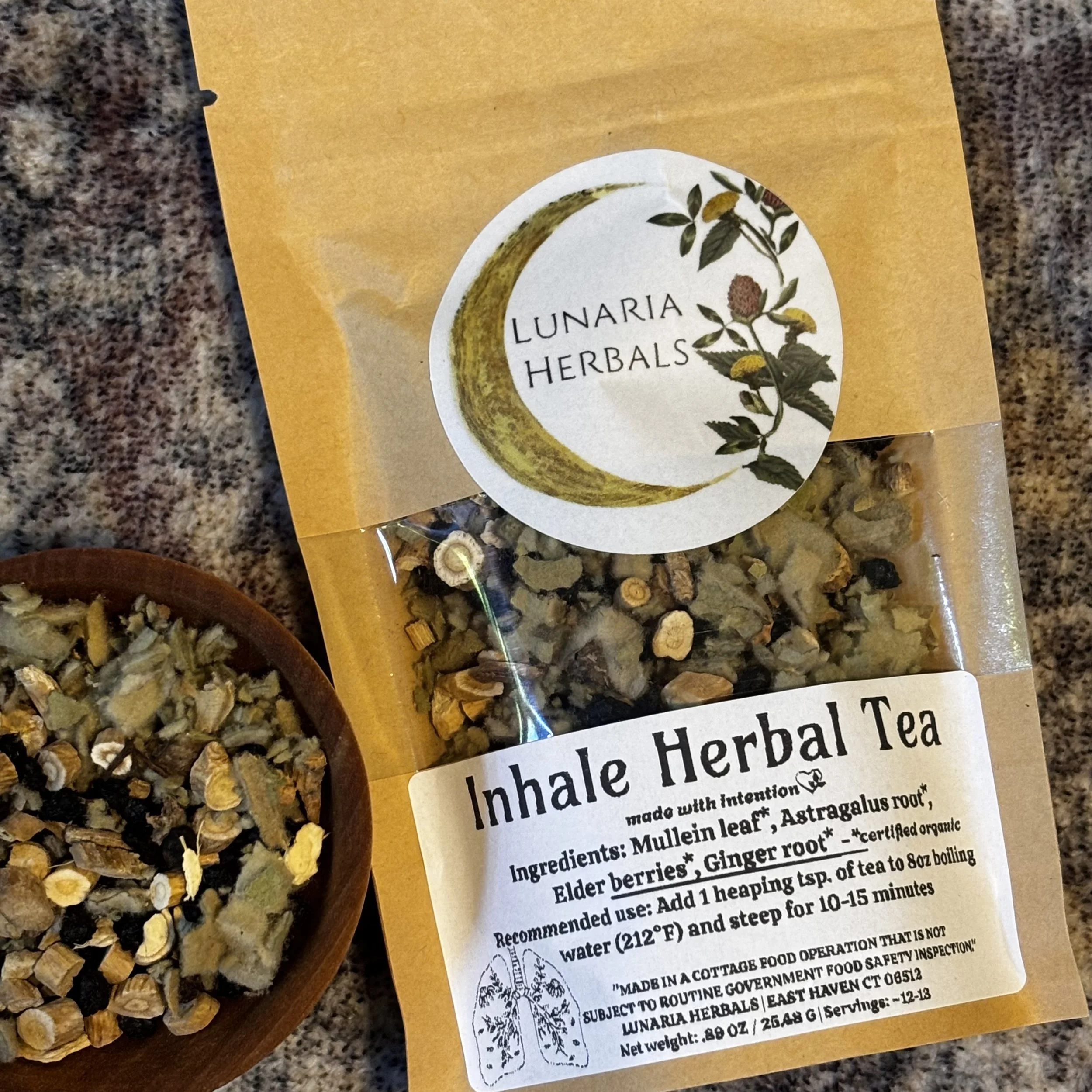 Inhale bag.jpeg