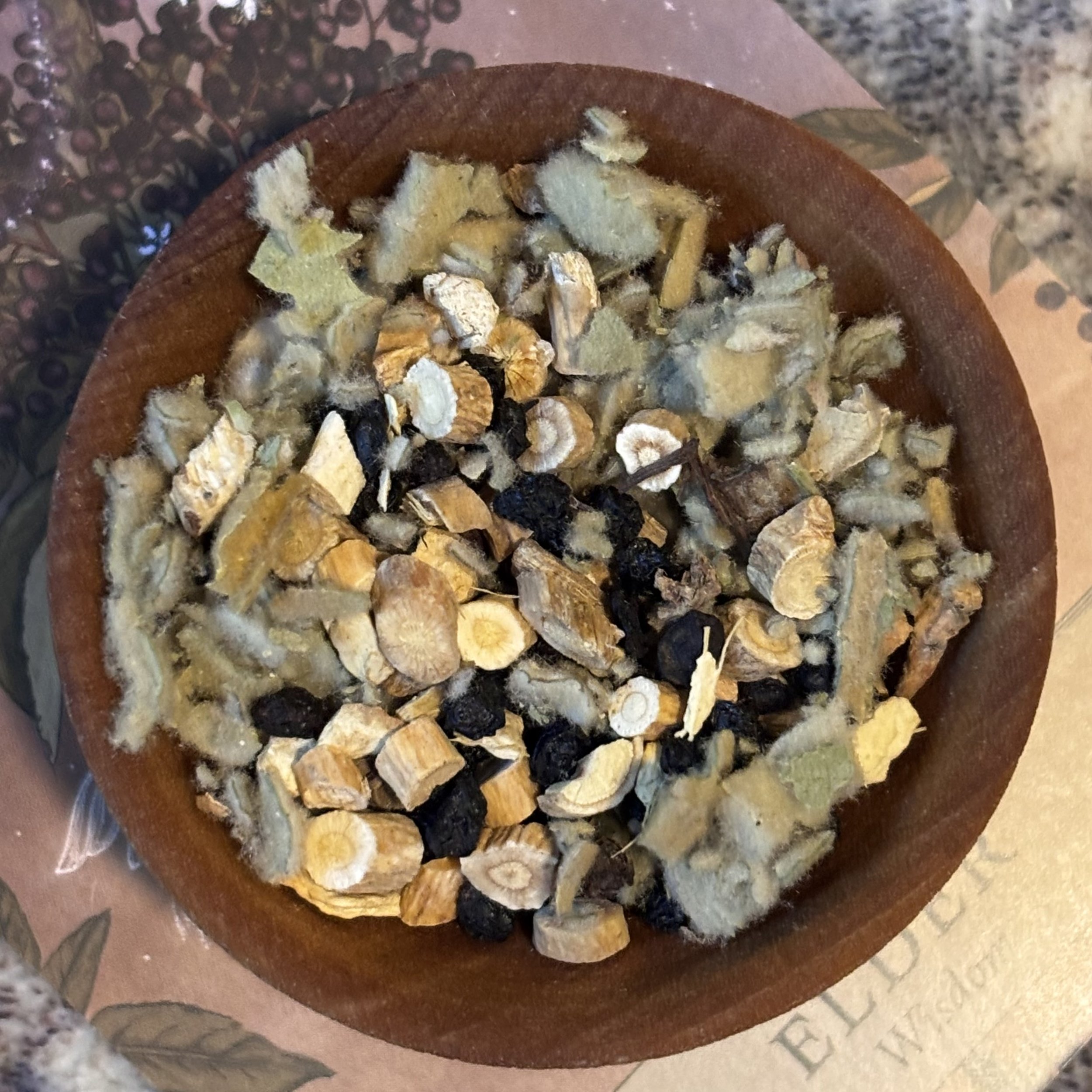 Inhale bowl.jpeg