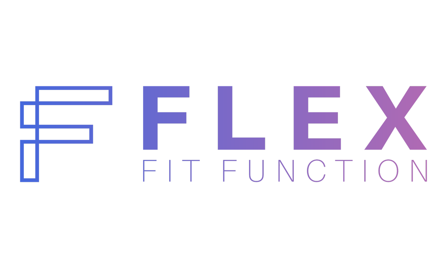 Flex Fit Function