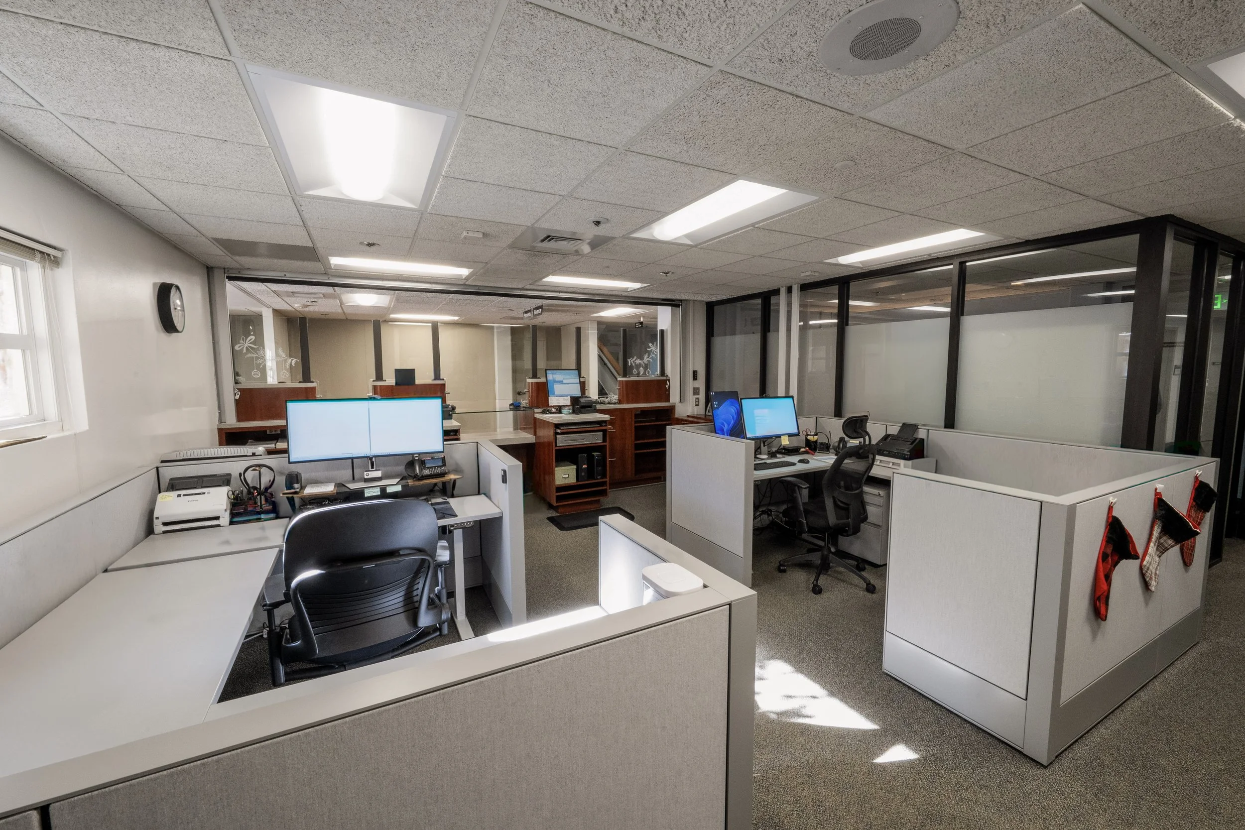 Studio 2G Finance & IT Photos-20.jpg