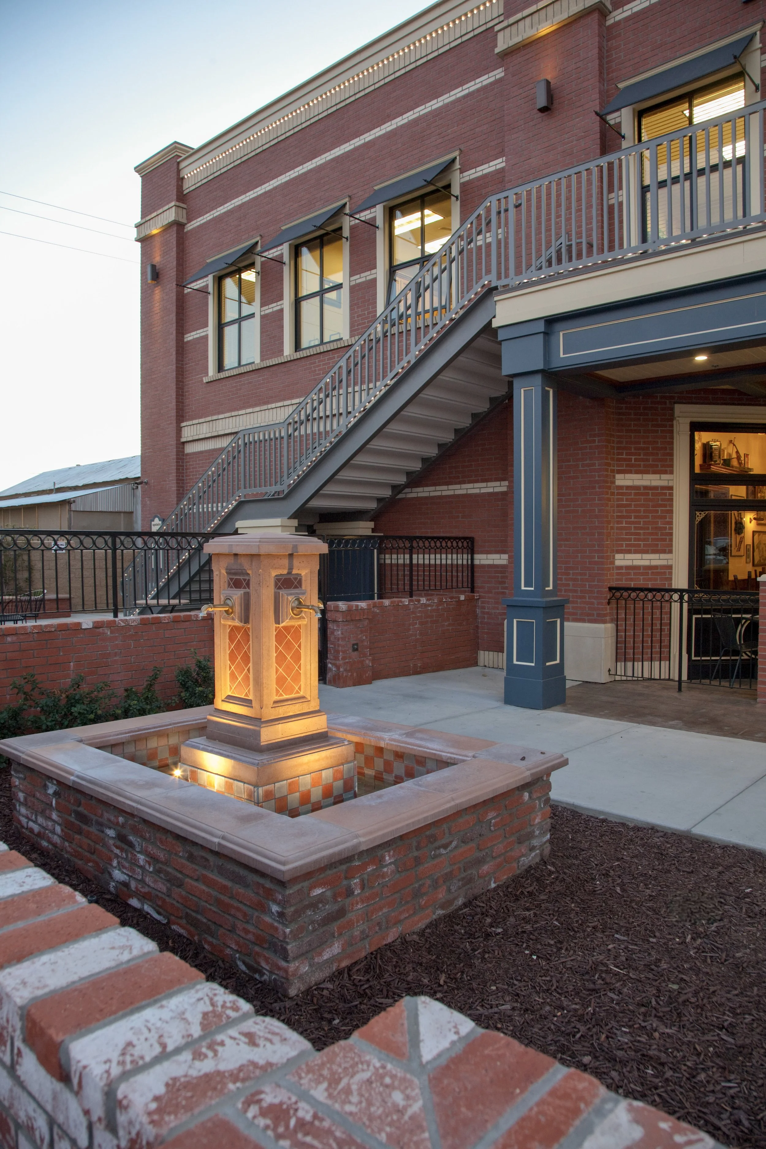 orcutt_union-1002.jpg