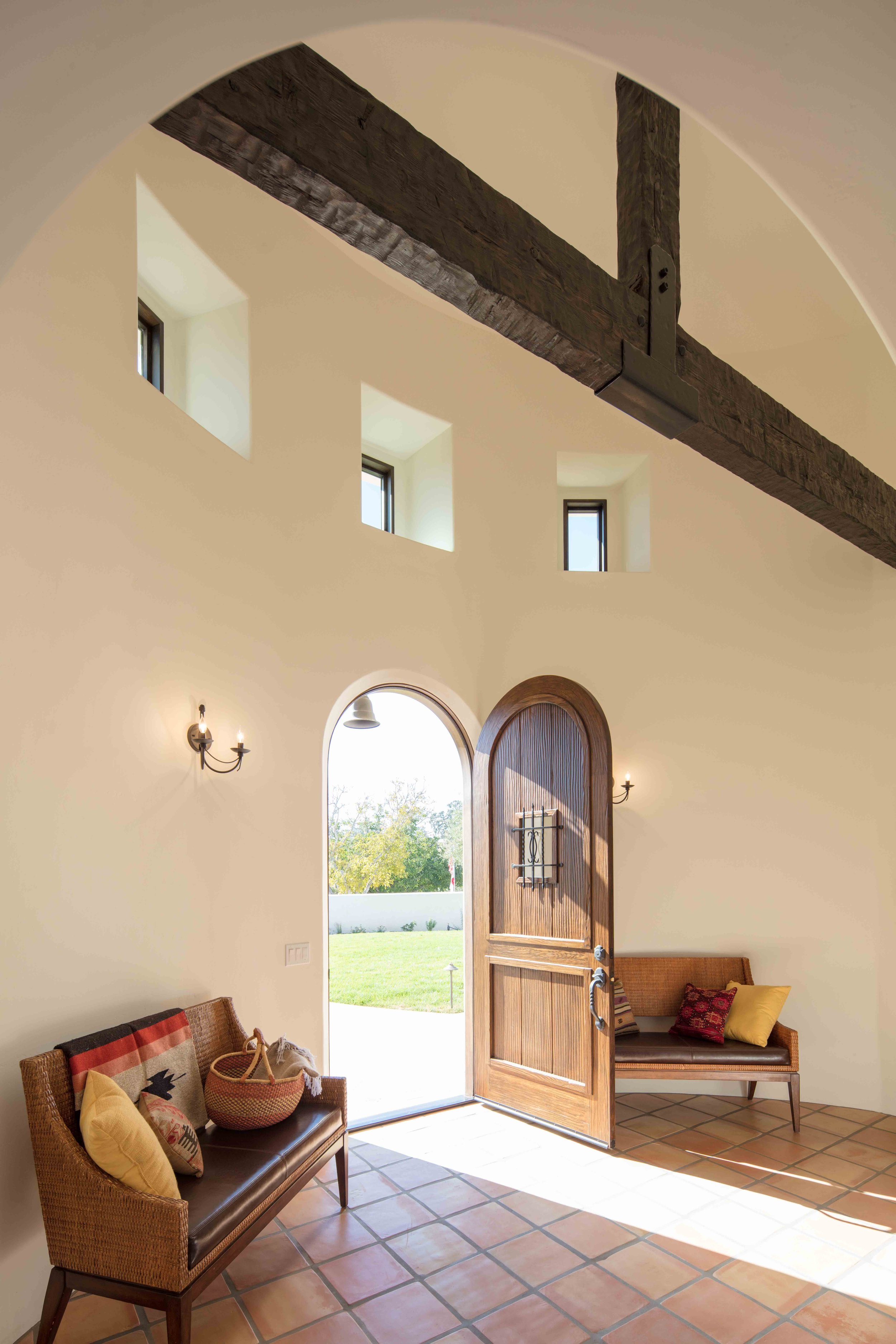 ulrich.home-9893.jpg
