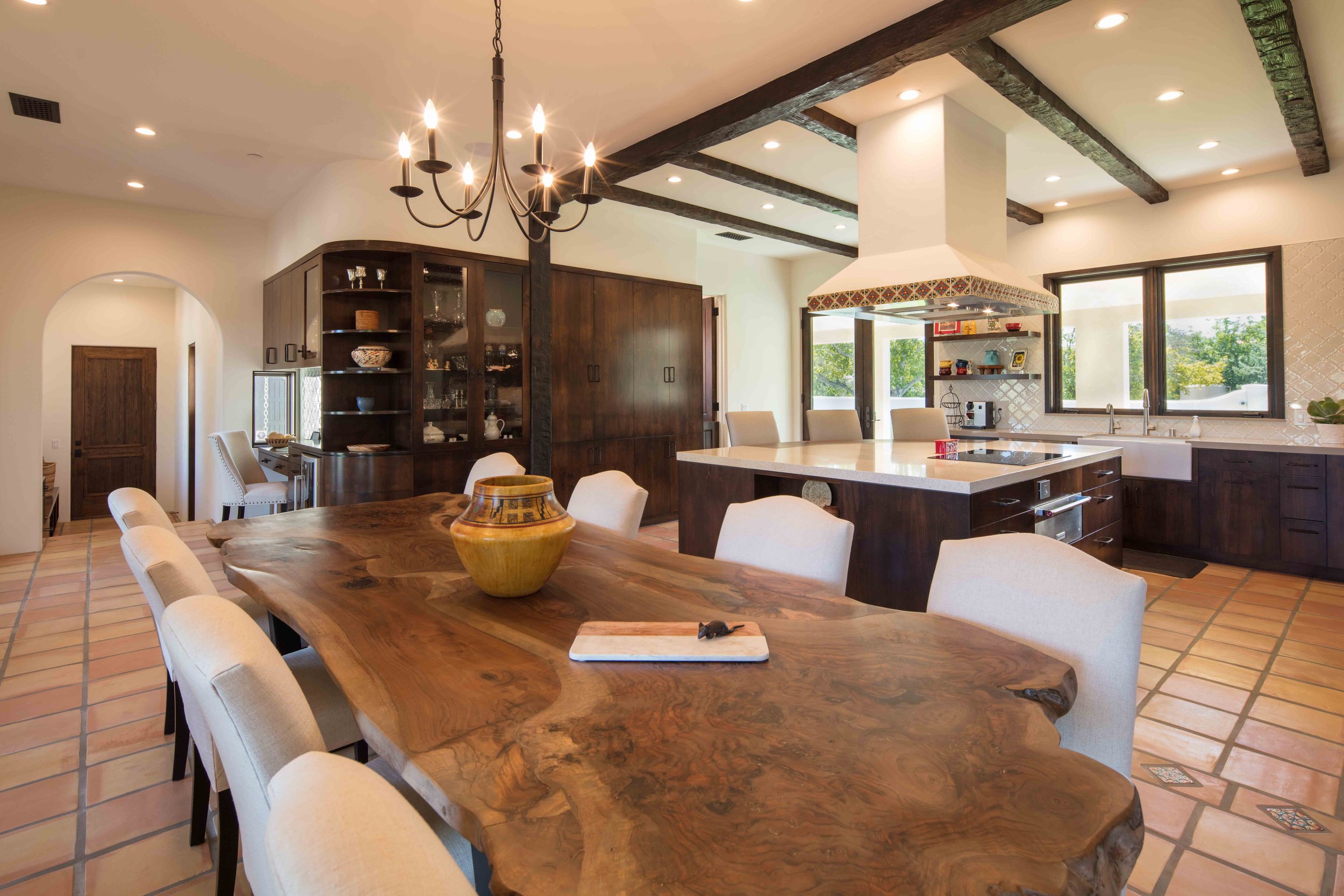 ulrich.home-9941-1728.jpg