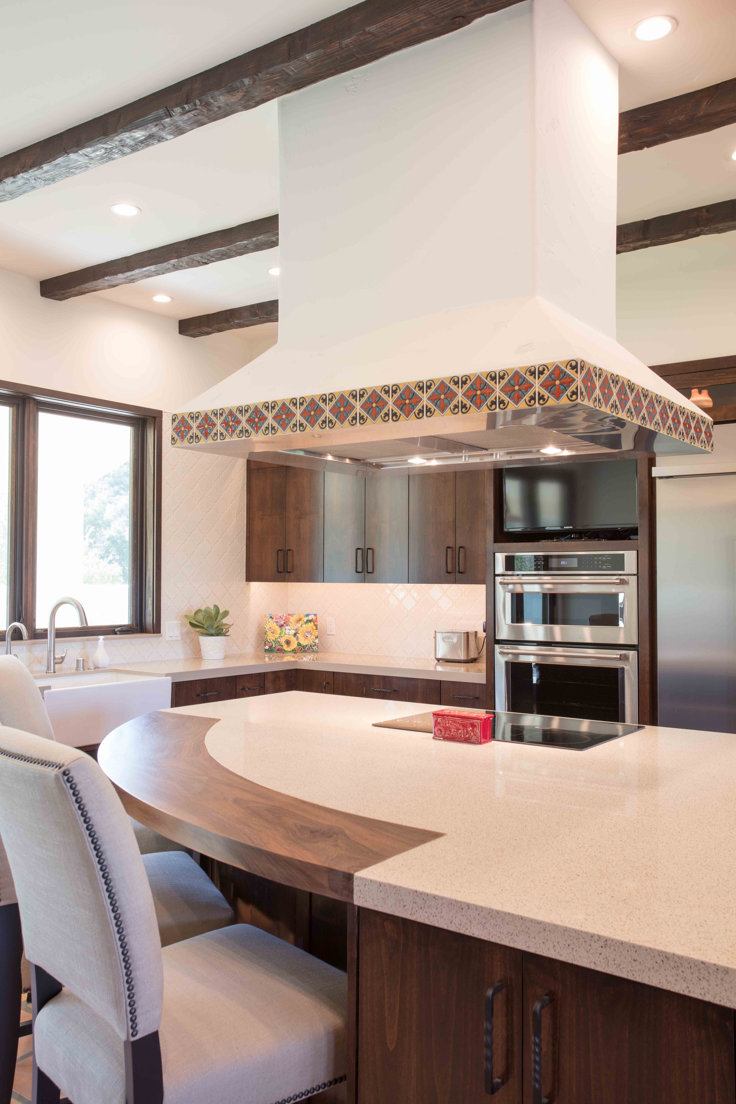 ulrich.home-9924.jpg