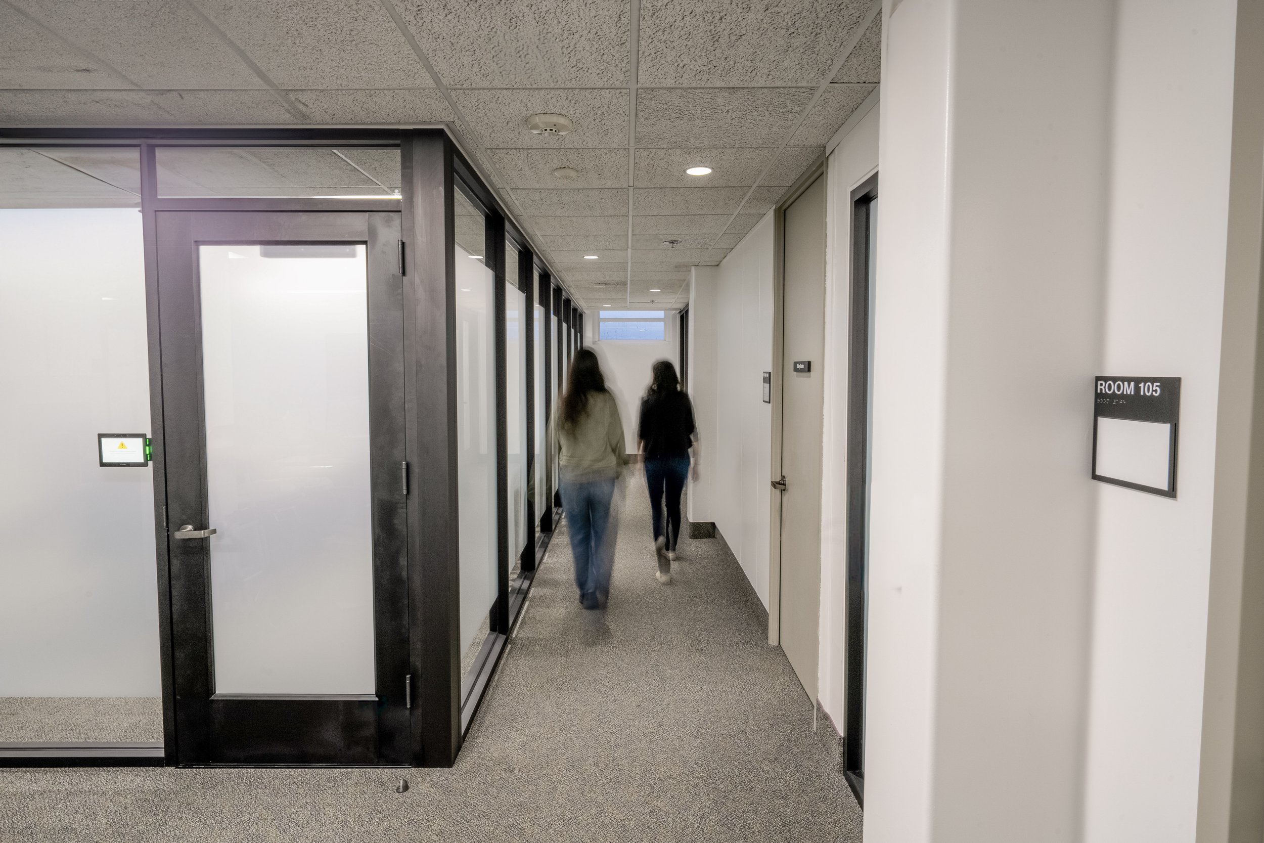 Studio 2G Finance & IT Photos-06.jpg