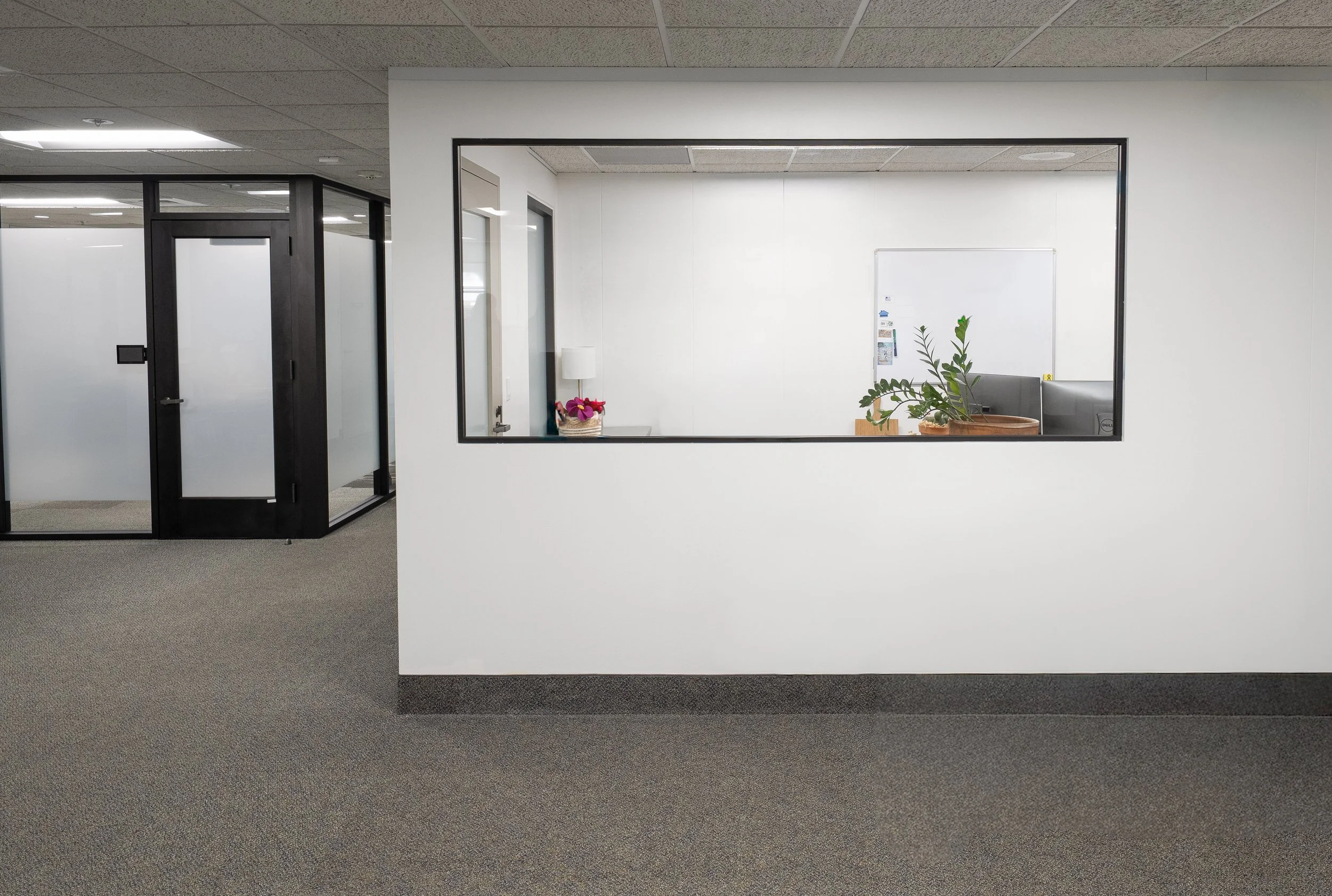 Studio 2G Finance & IT Photos-04 - No table .jpg