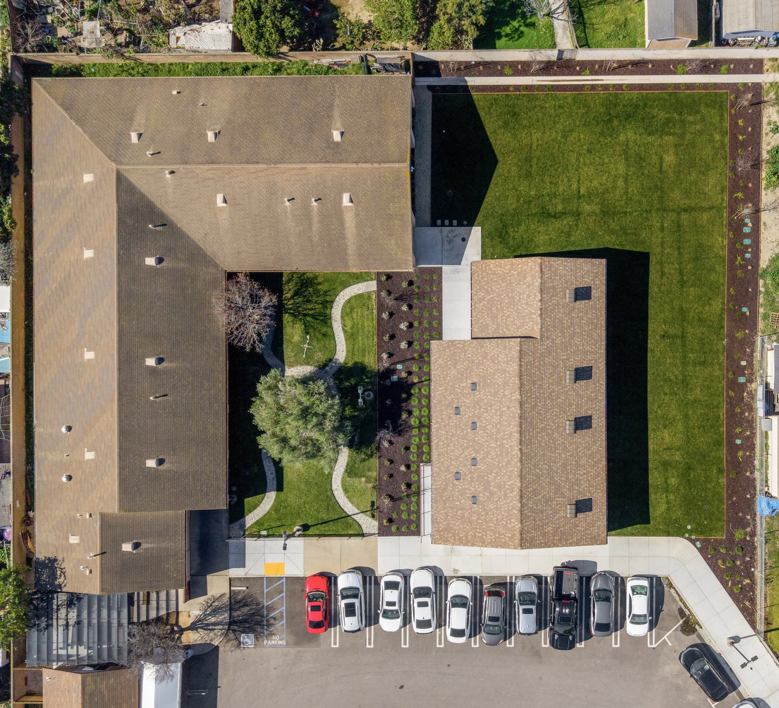 Drone 7 with Cars .jpg