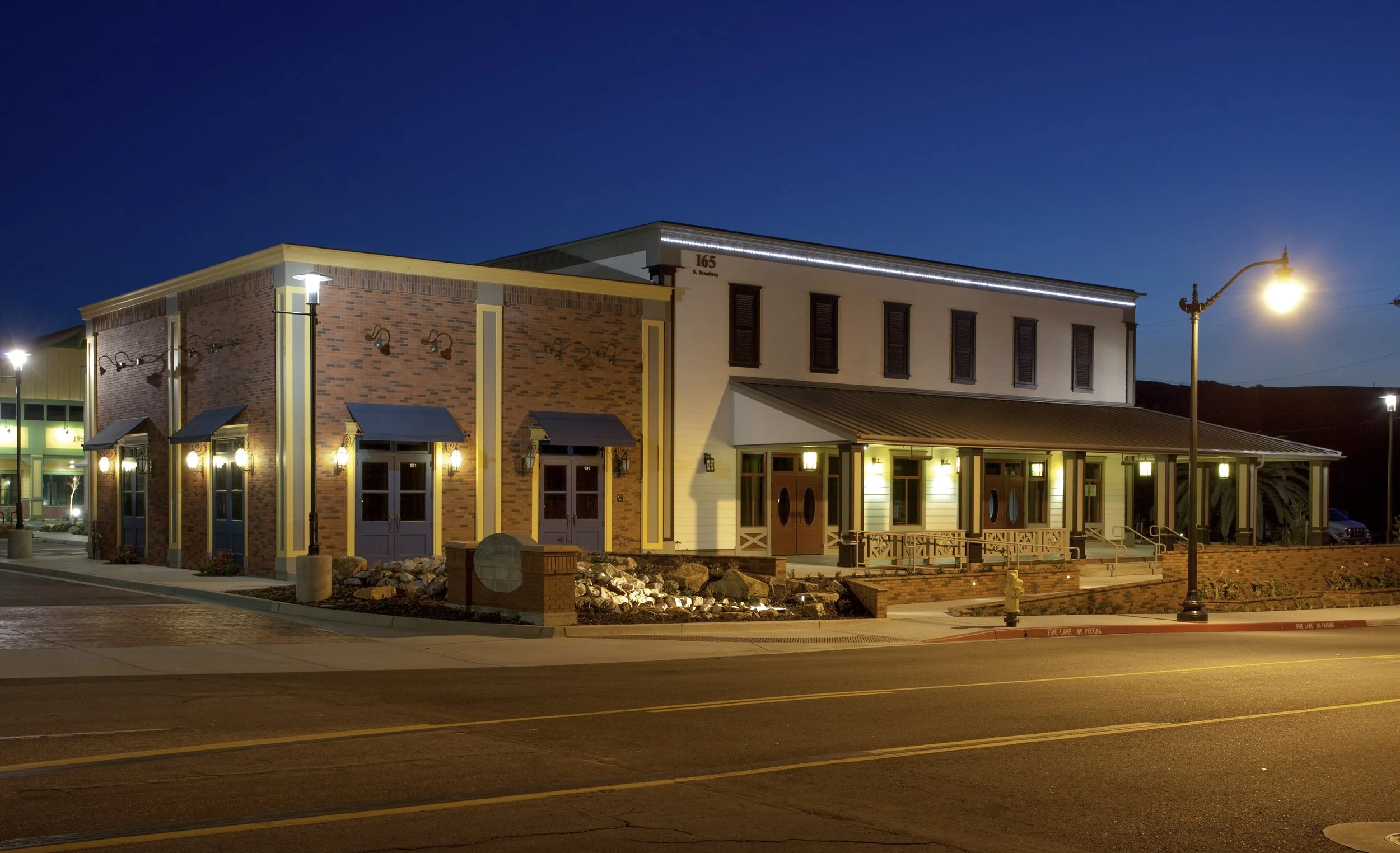 orcutt_union-1012.jpg