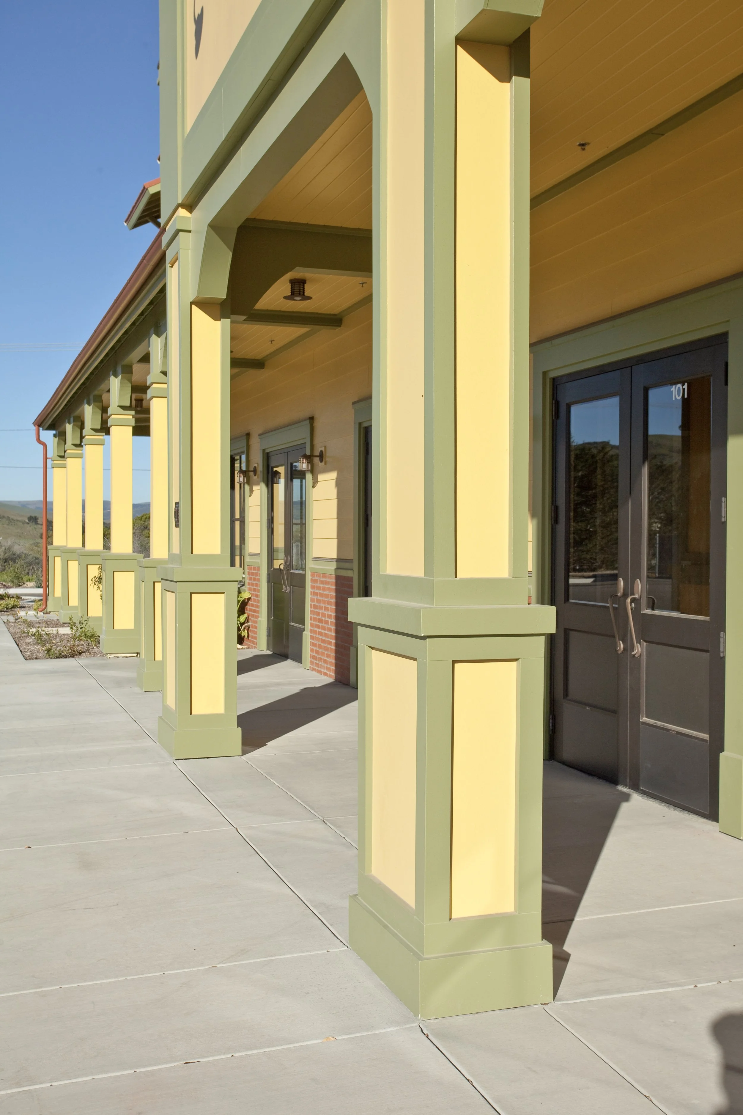 orcutt_union-0254.jpg