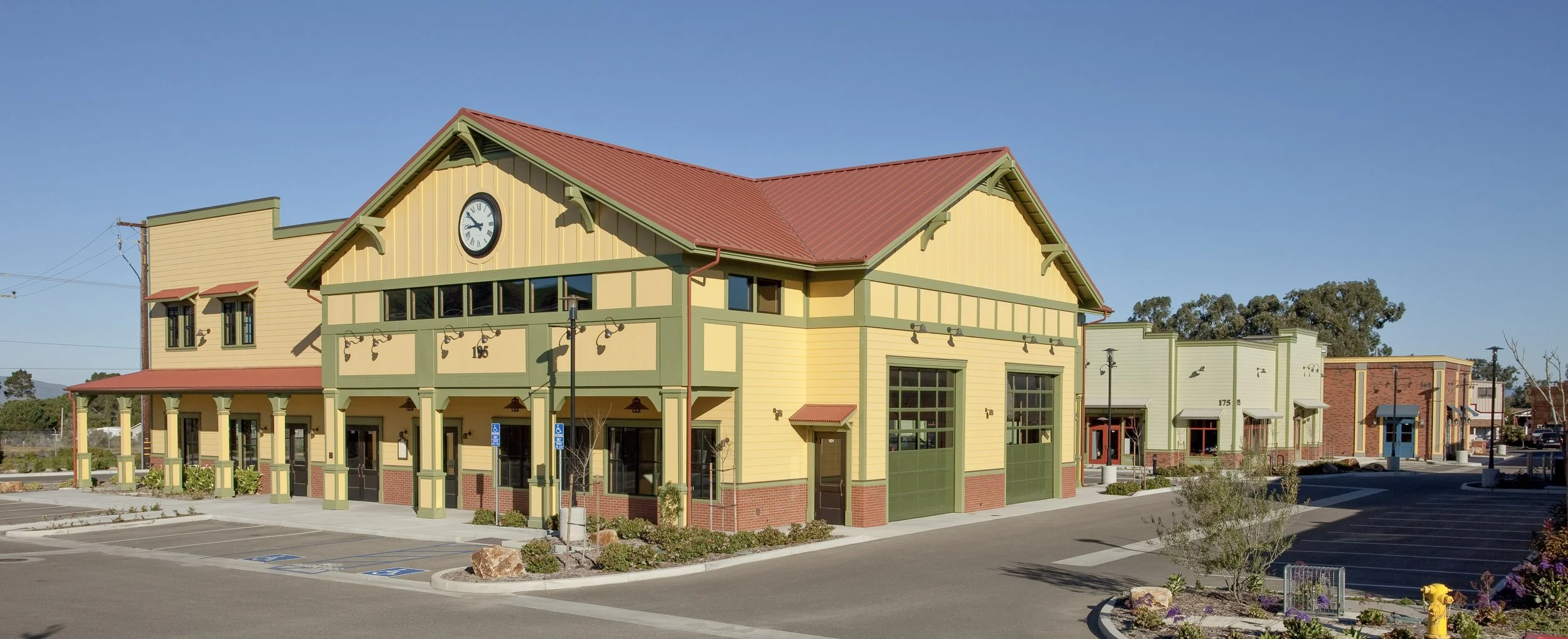 orcutt_union-0250-2.jpg