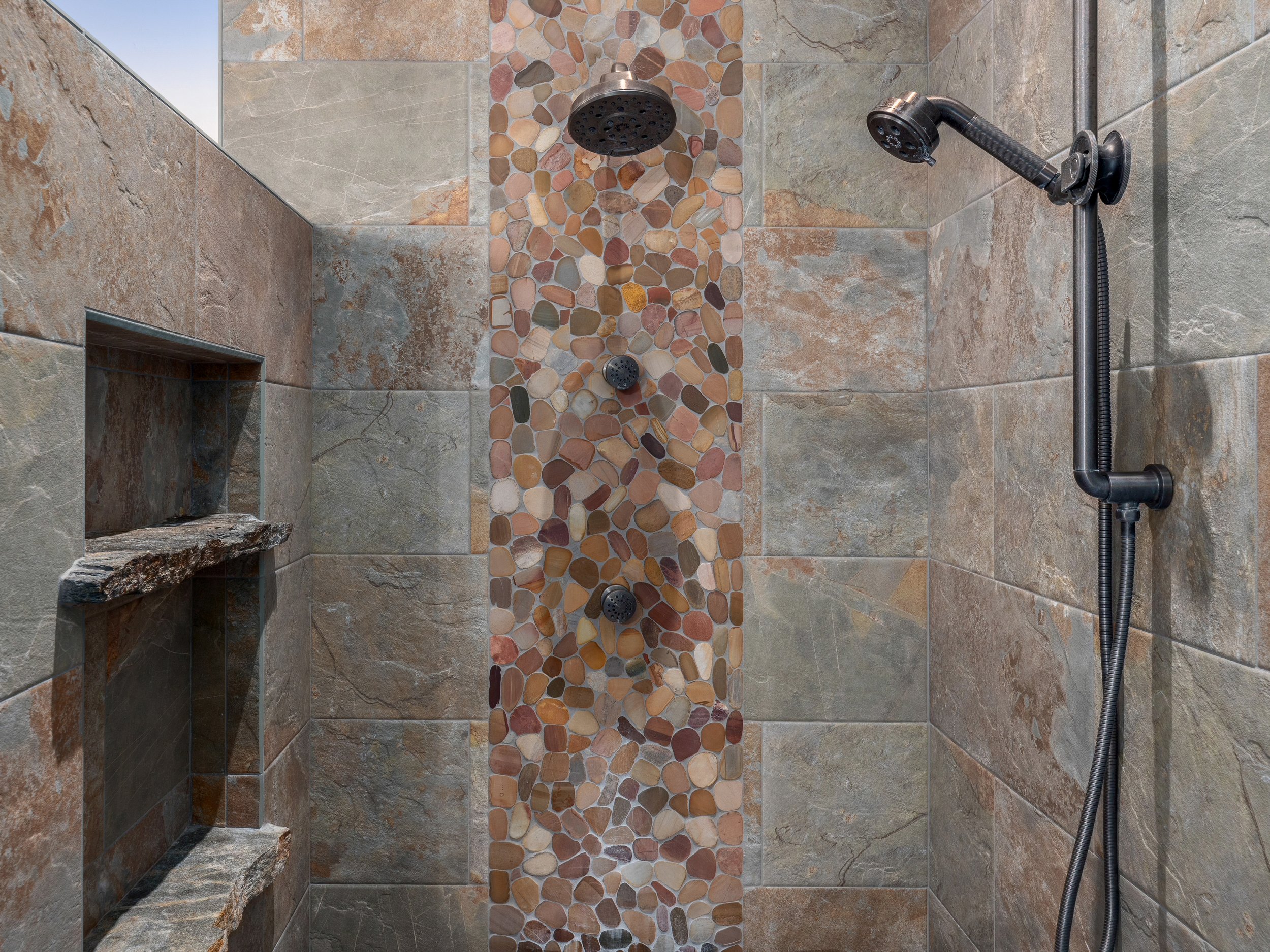 3445StageSpringsRoadInterior-54.jpg