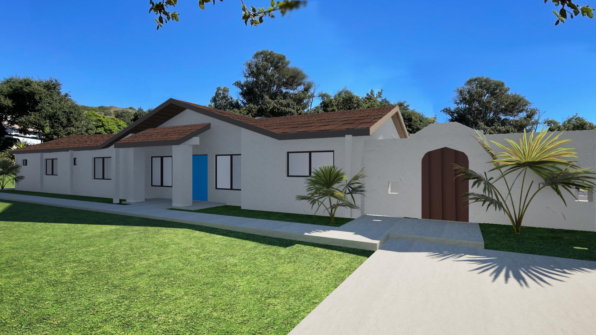 240618 Exterior Render 2.png