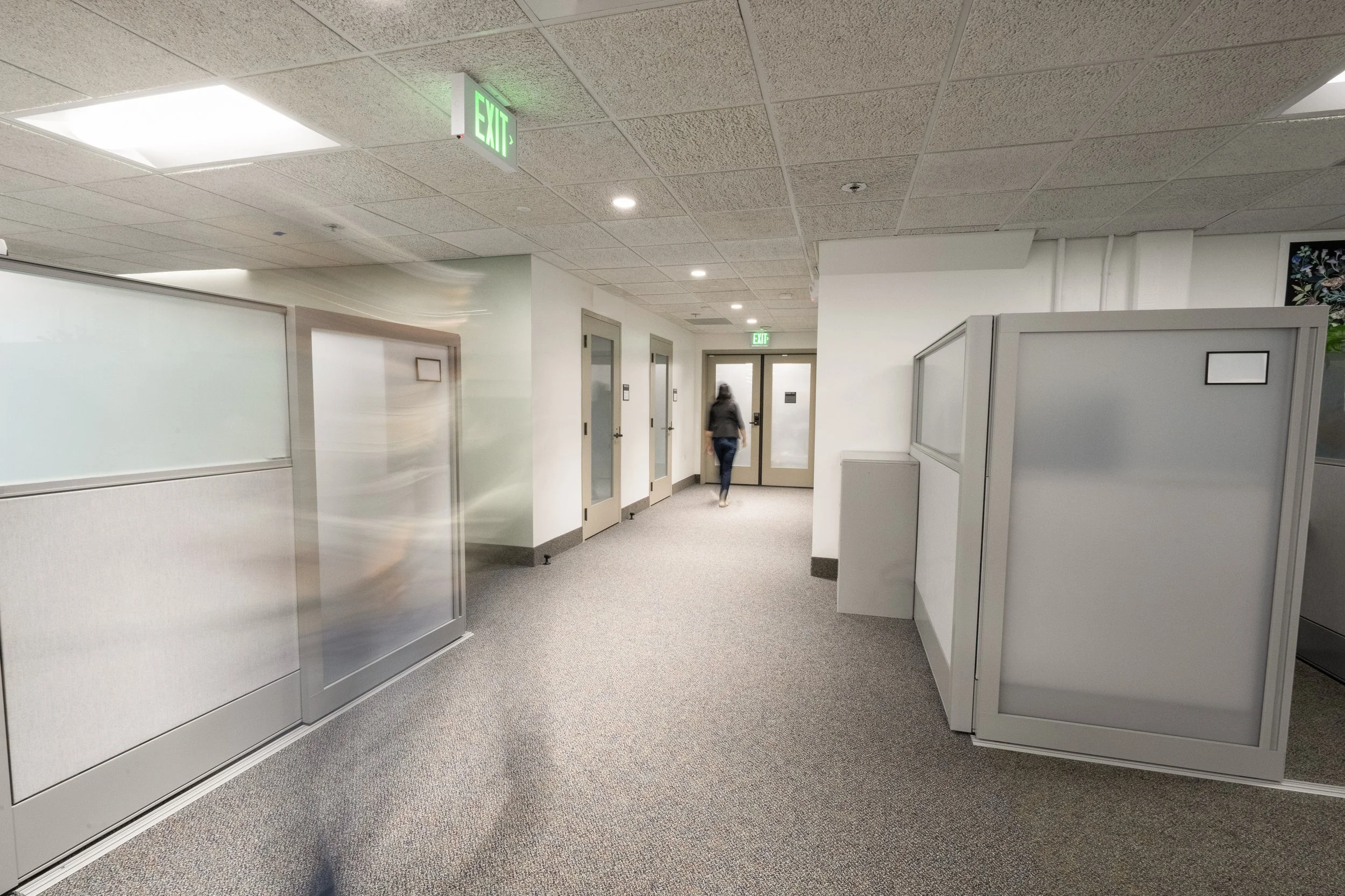 Studio 2G Finance & IT Photos-30.jpg