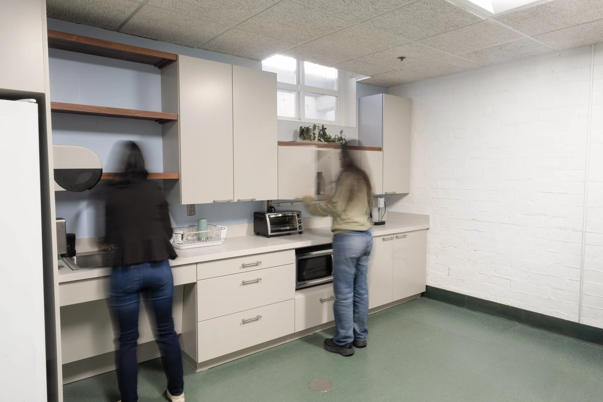 Studio 2G Finance & IT Photos-34.jpg