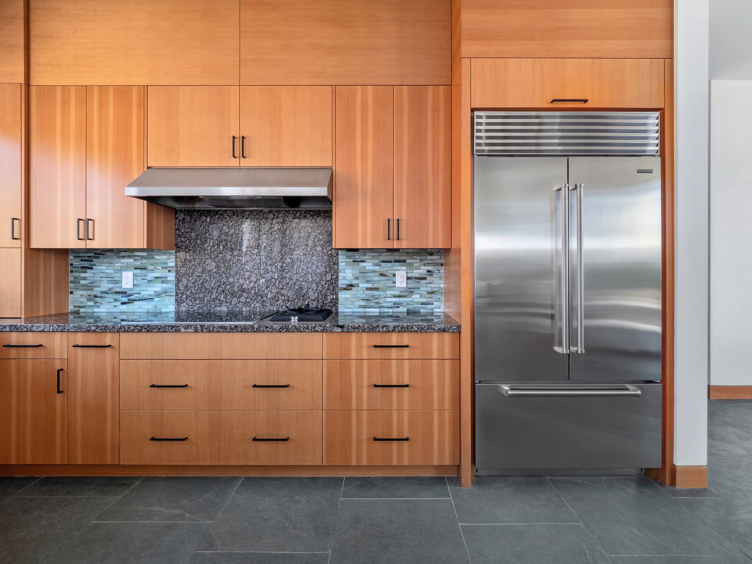 1525FilareeWayInterior-19.jpg