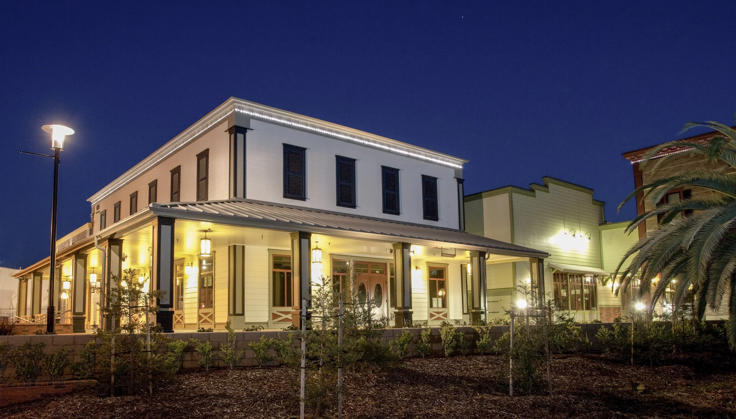 orcutt_union-1011.jpg