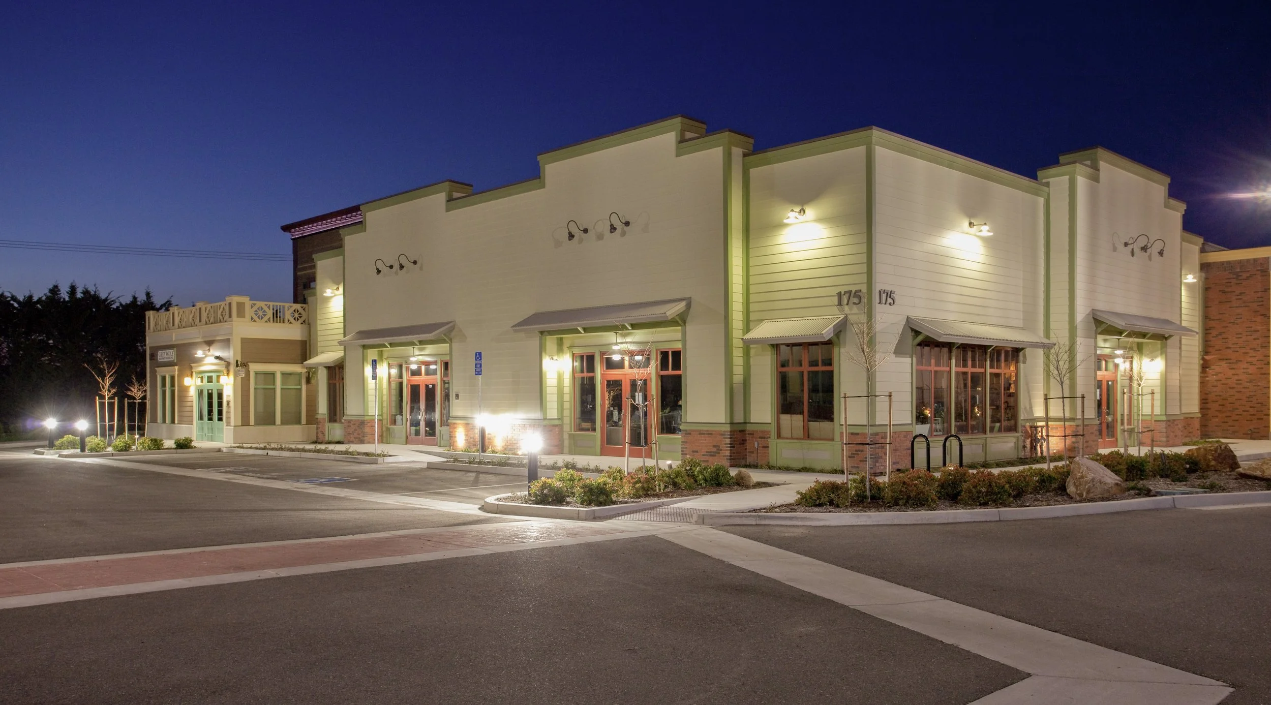 orcutt_union-1015.jpg