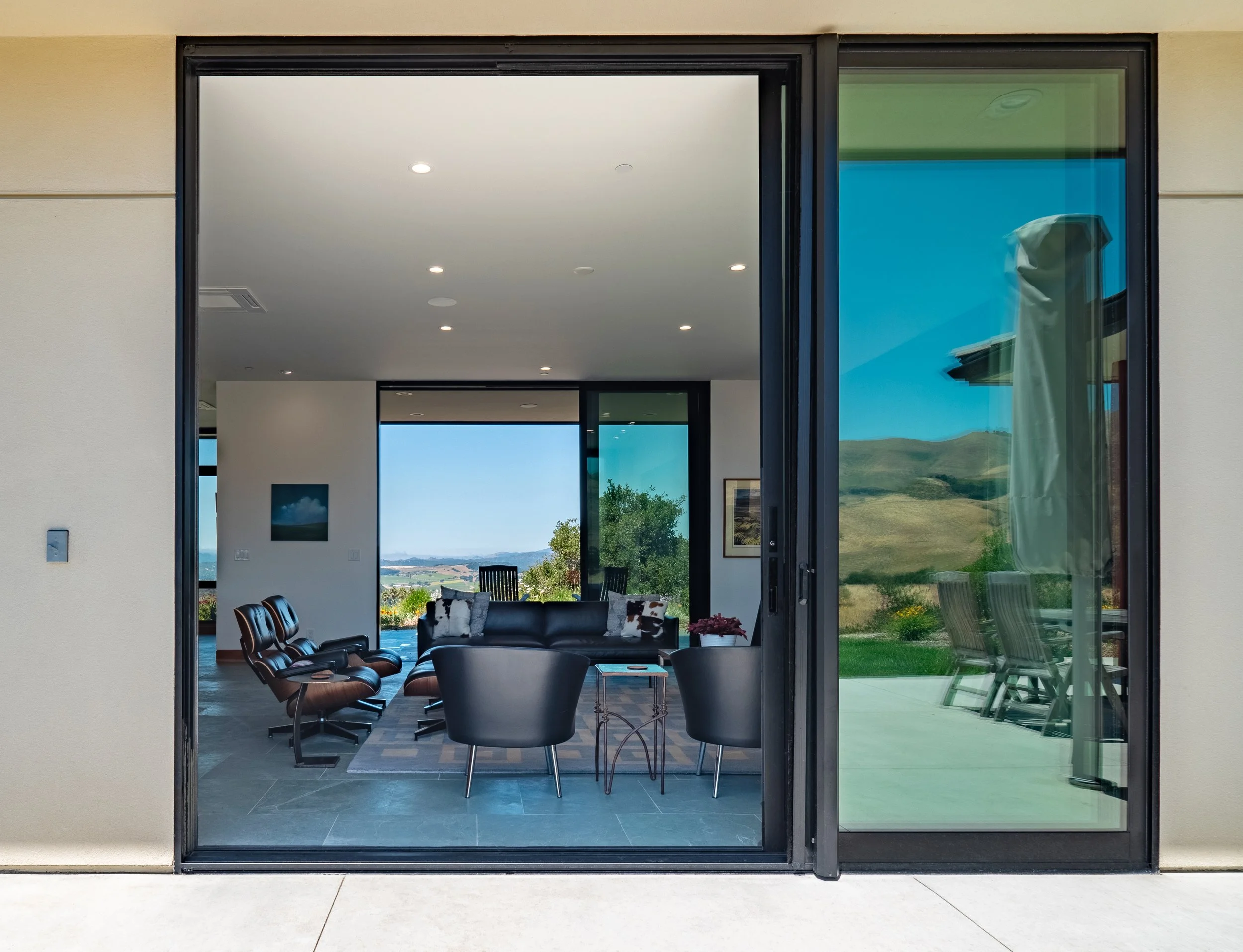 1525FilareeWayExterior-64.jpg