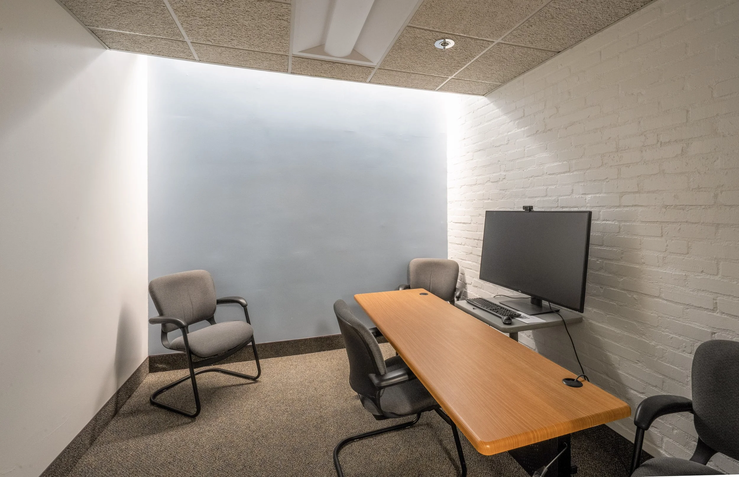 Studio 2G Finance & IT Photos-21.jpg