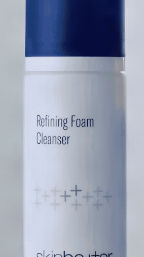 SnapInsta.to_AQPFzP8z-18qNzjUzgSkaB3tGq15T8ecfqNiQb056RY97ZxAWsqk453YEaHUhYGmruiHyQqPpw_tUDoXMicdwF9kmtA6sRdD1gvhmIg (1).gif