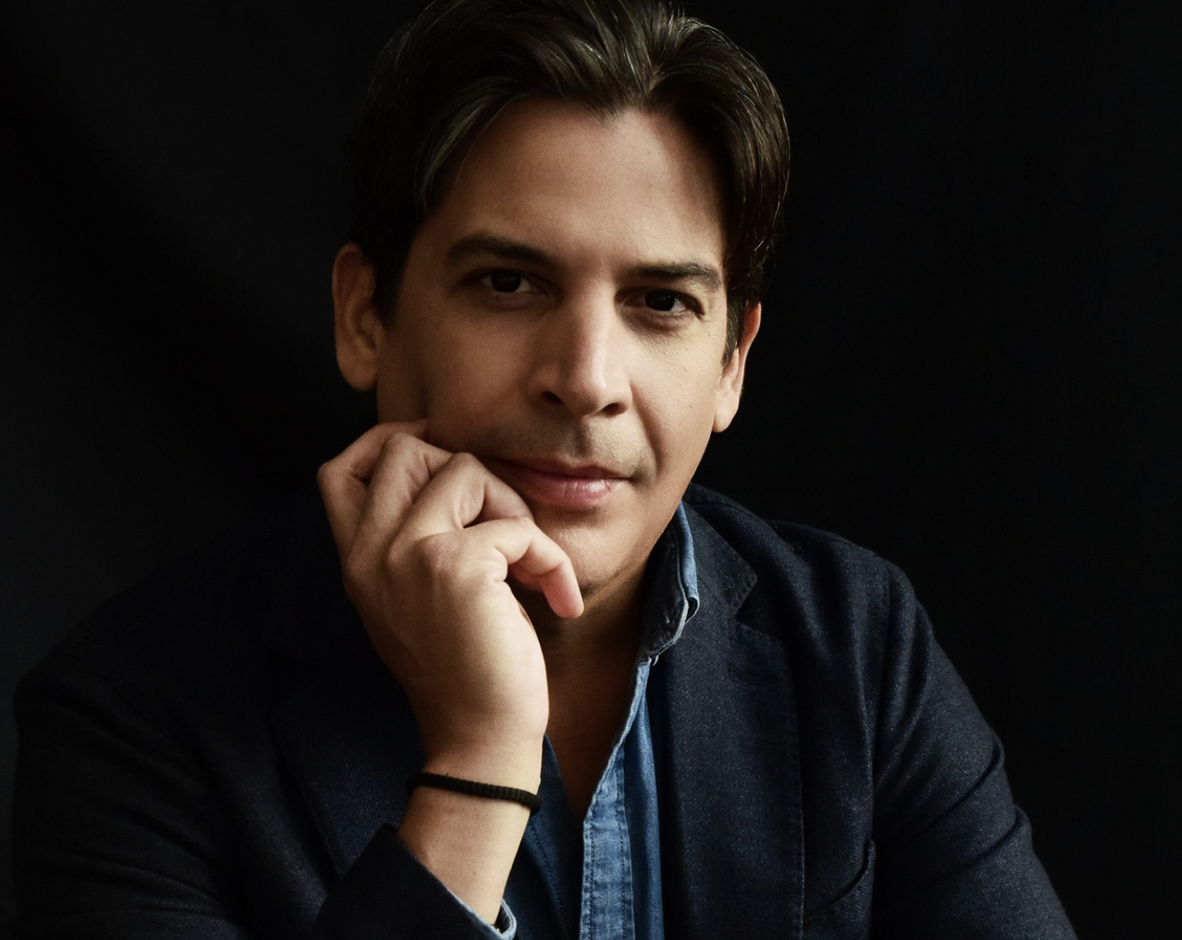 Tucson Symphony Orchestra - Haydn’s Farewell Symphony
