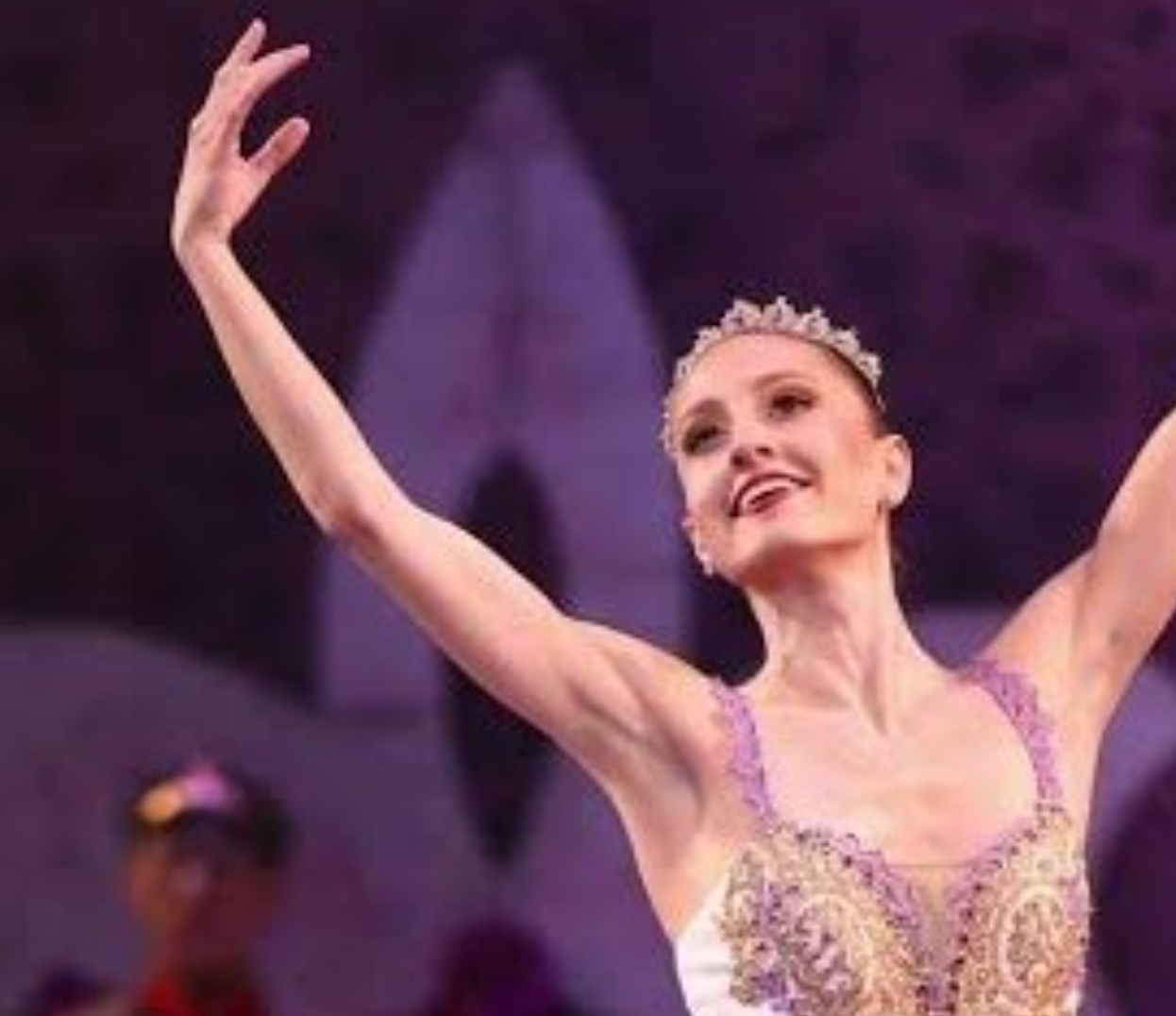 Ballet Tucson & Tucson Symphony Orchestra: The Nutcracker