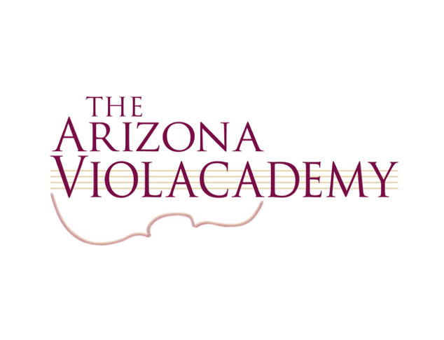 AZ Violacademy