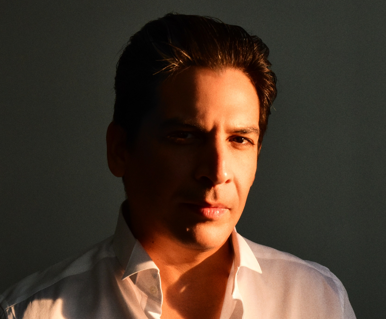 Tucson Symphony Orchestra - Copland’s Fanfare for America