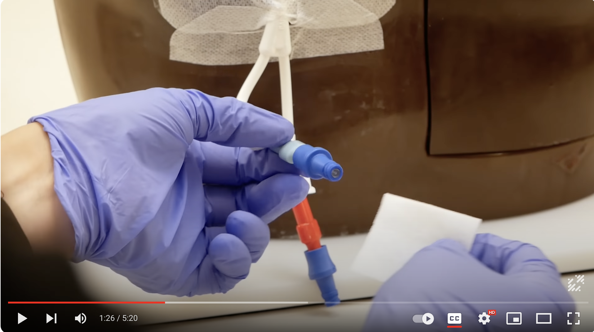 Screenshot at Jan 07 21-36-08.png