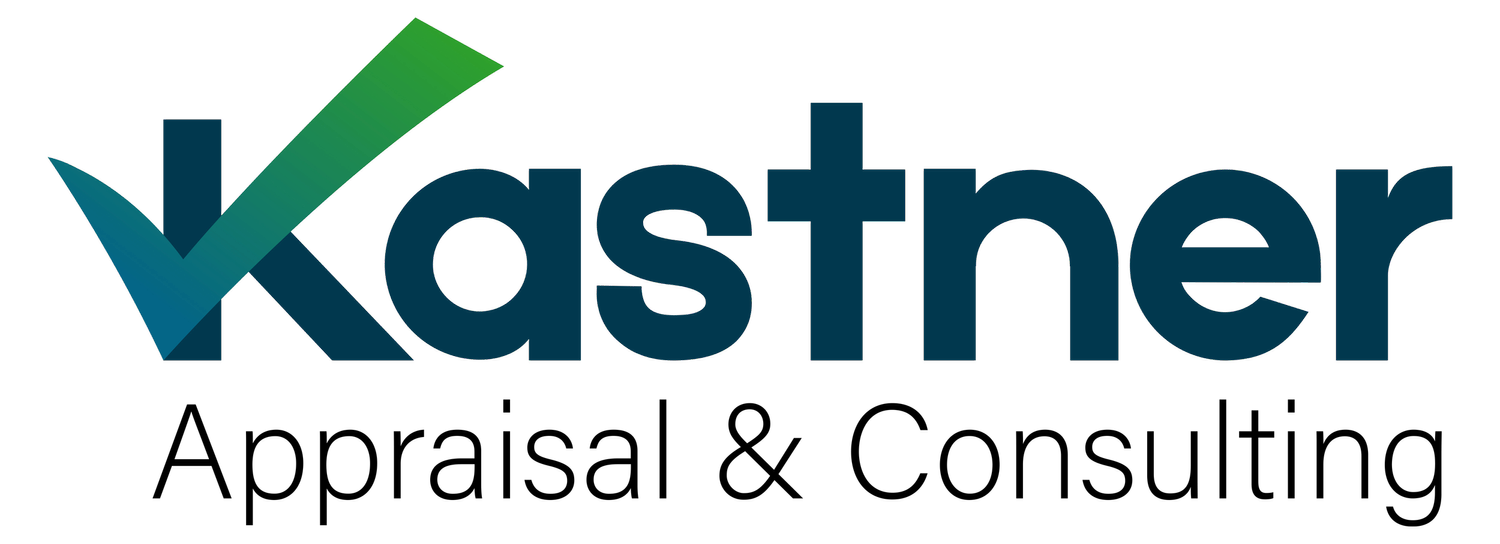 Kastner Appraisals and Consulting