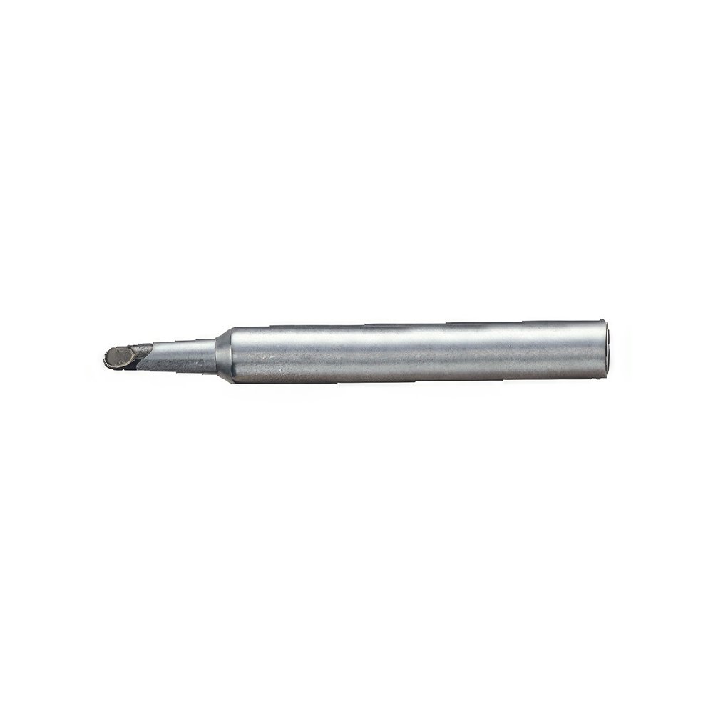 820 bit for G iron