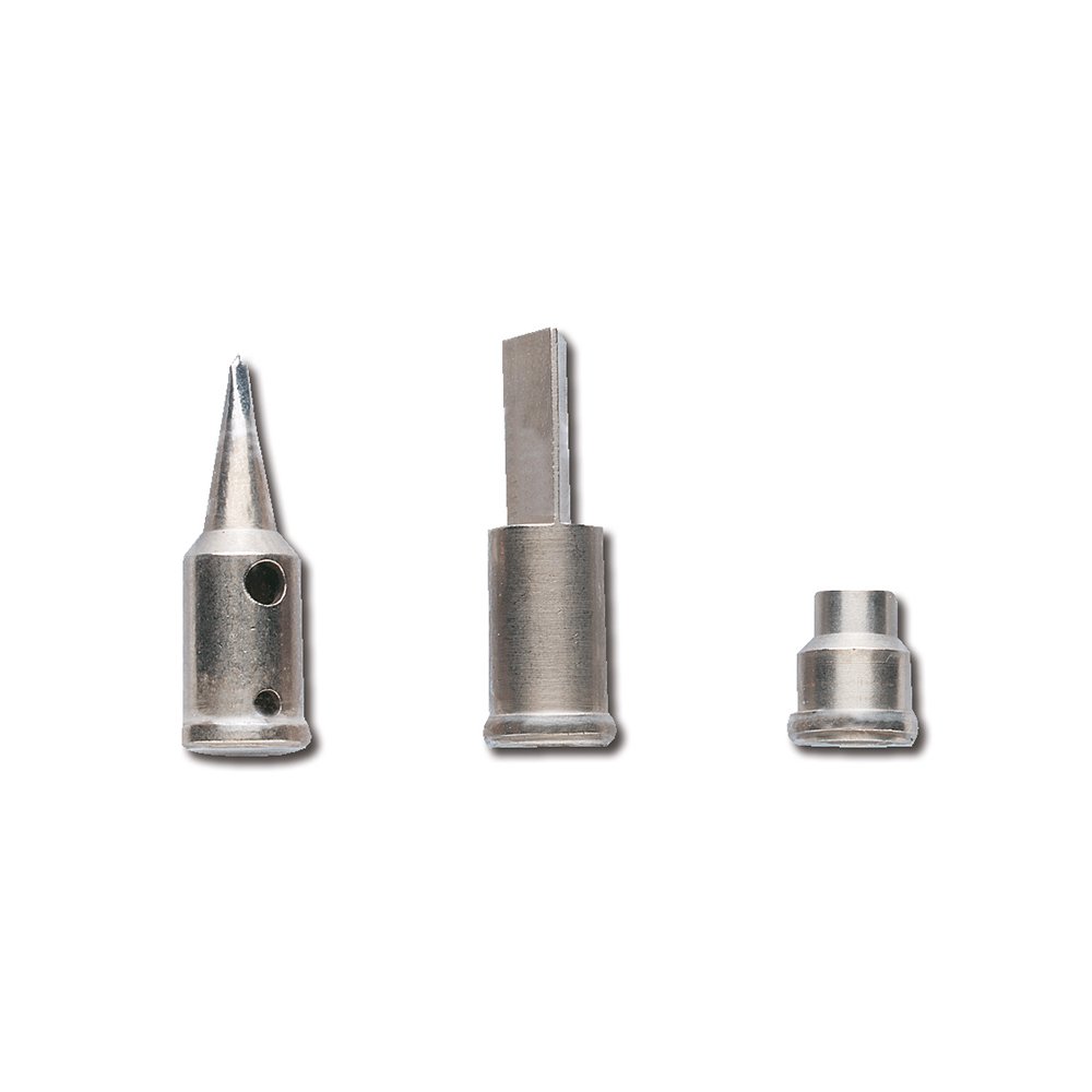Gascat 75 tip pack