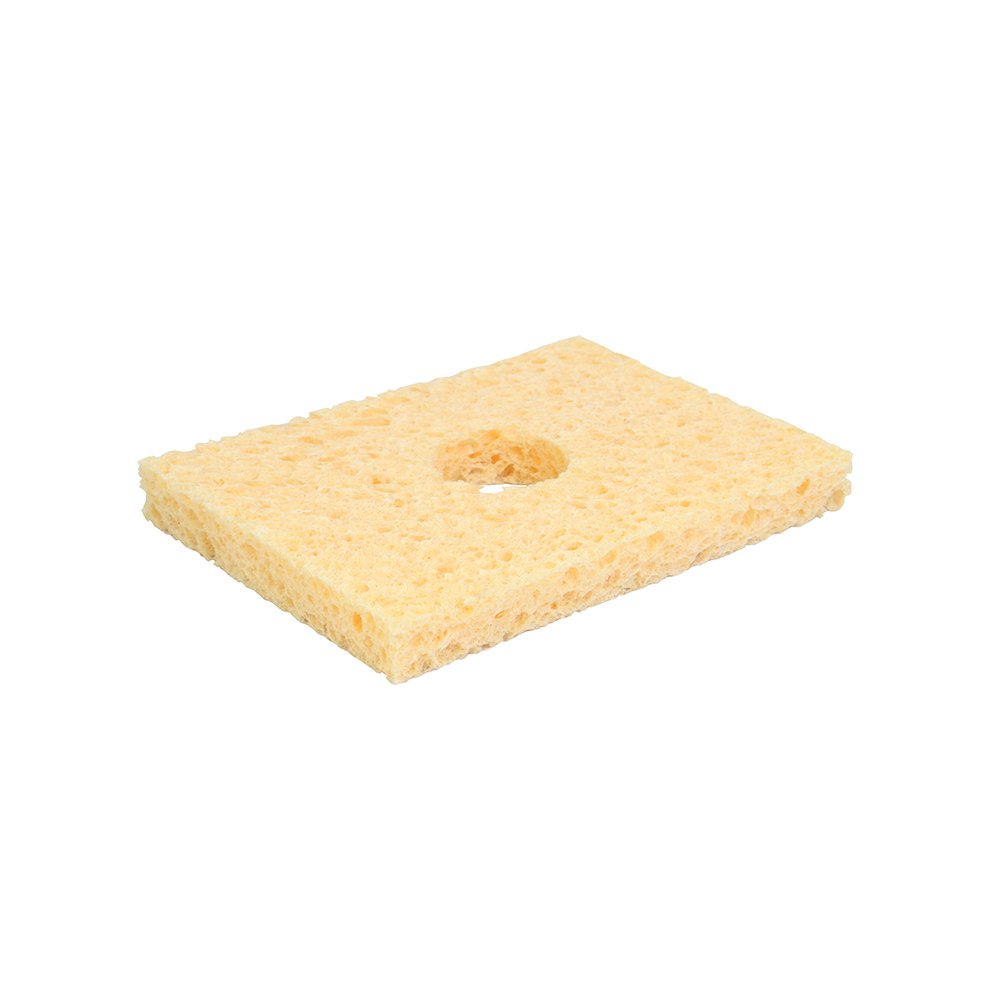 Sponge for ST4 stand