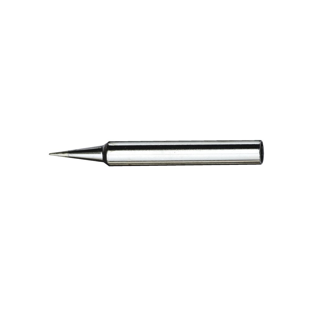 1105 bit