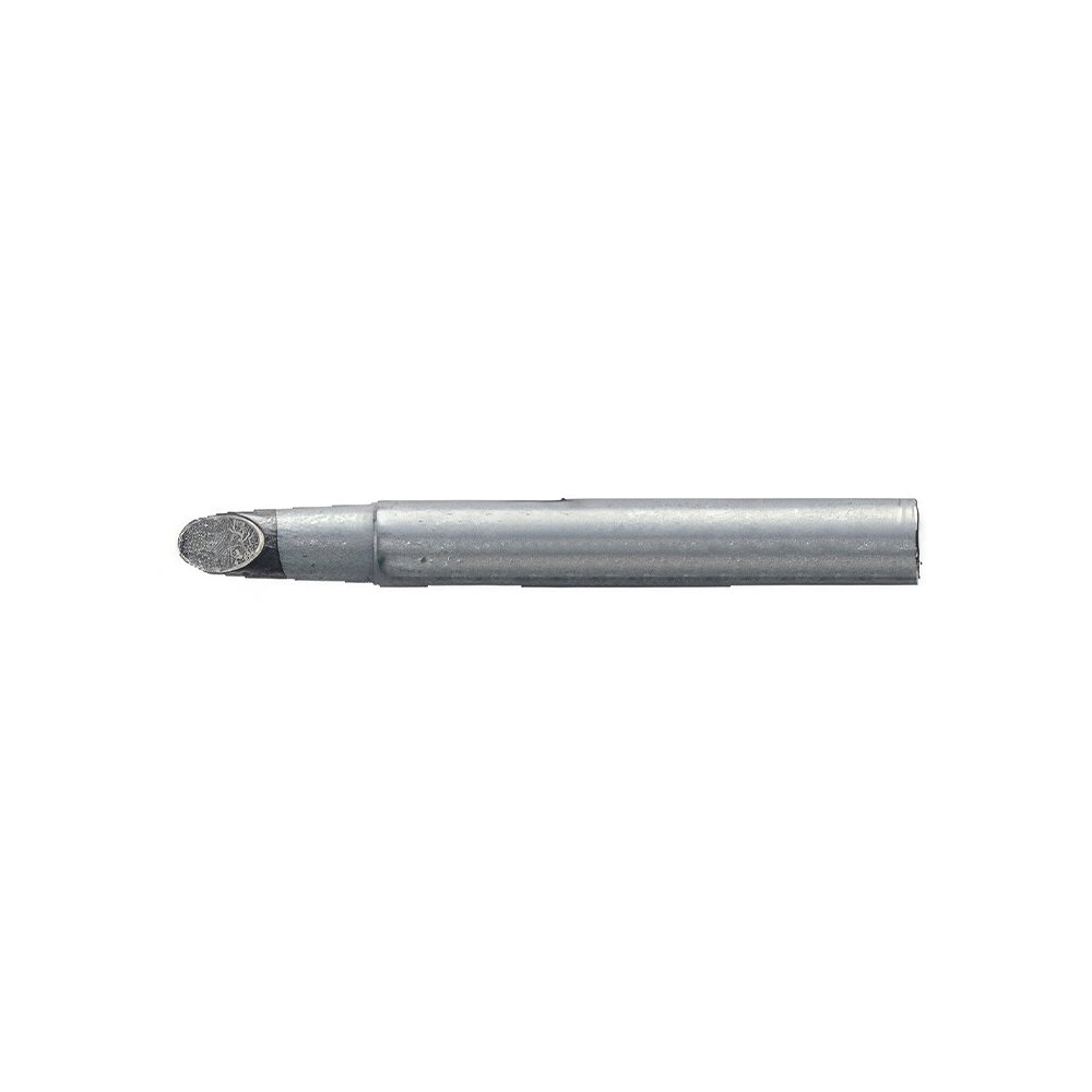 822 bit for G iron