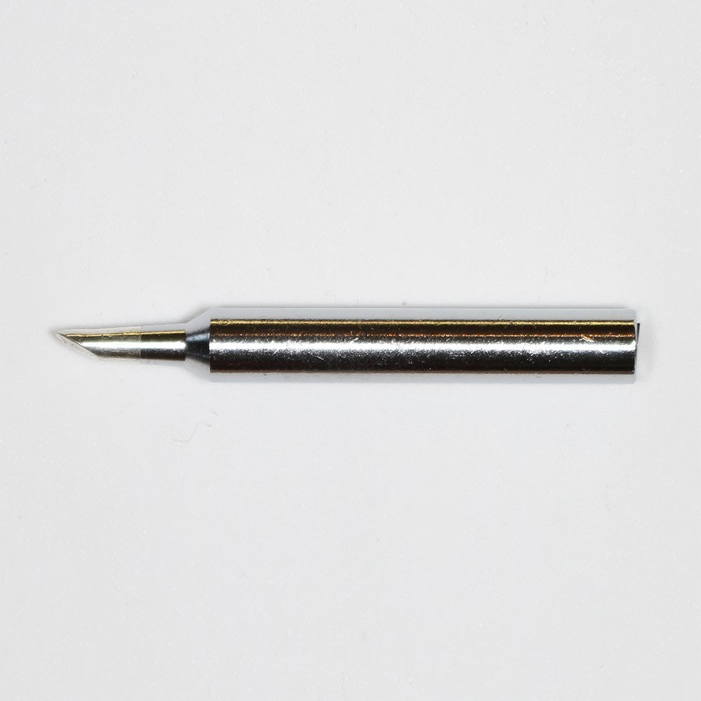 51 bit