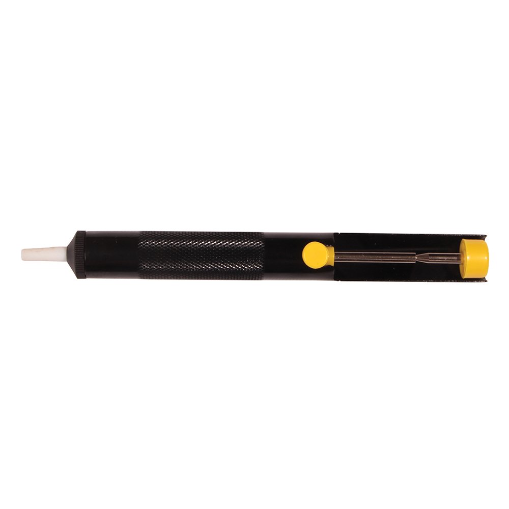 Antex Mini Desolder Pump