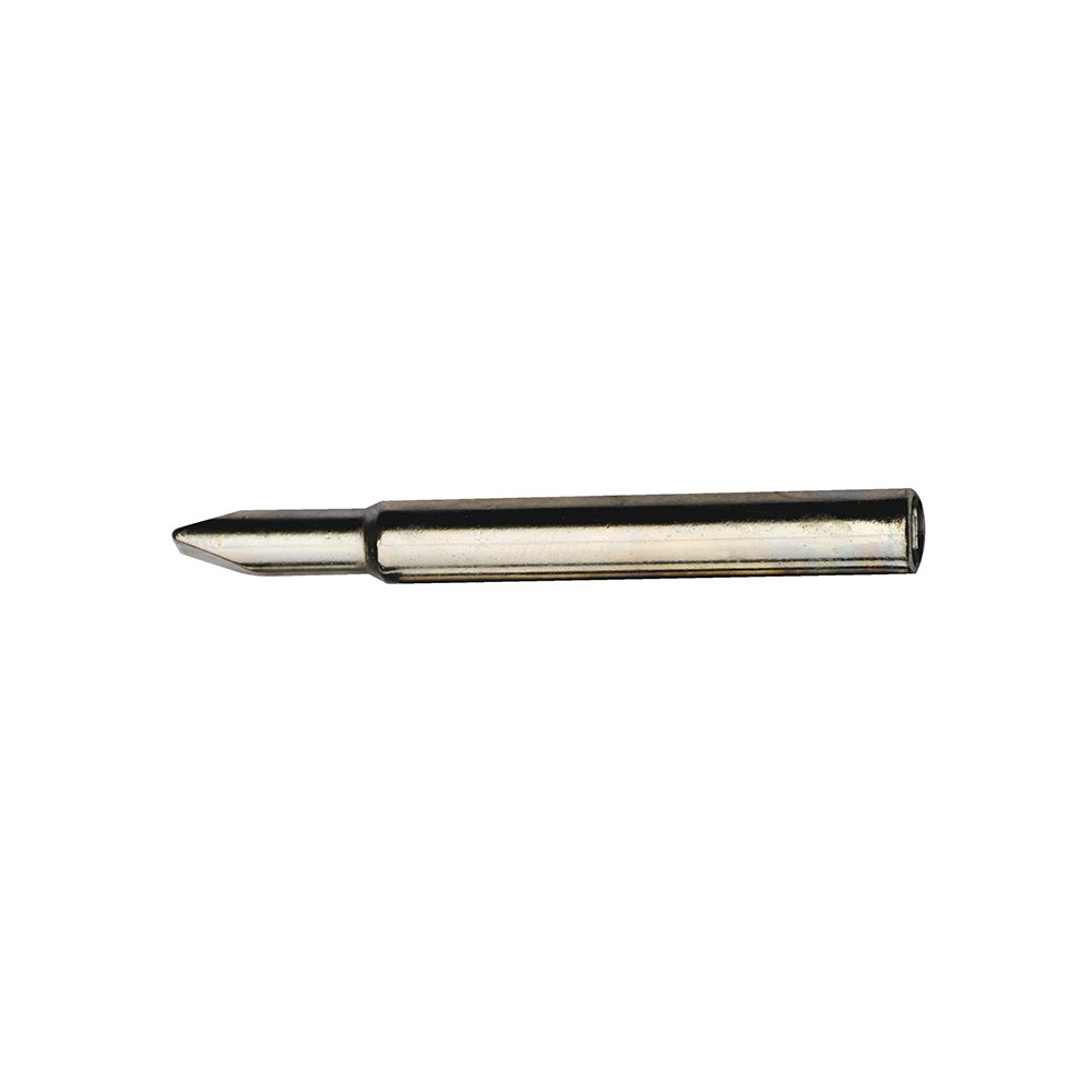 1109 bit