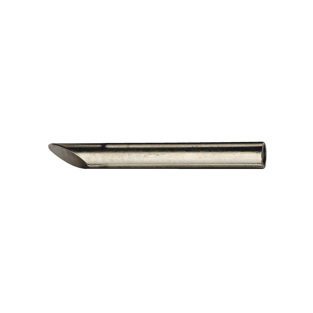 1103 bit