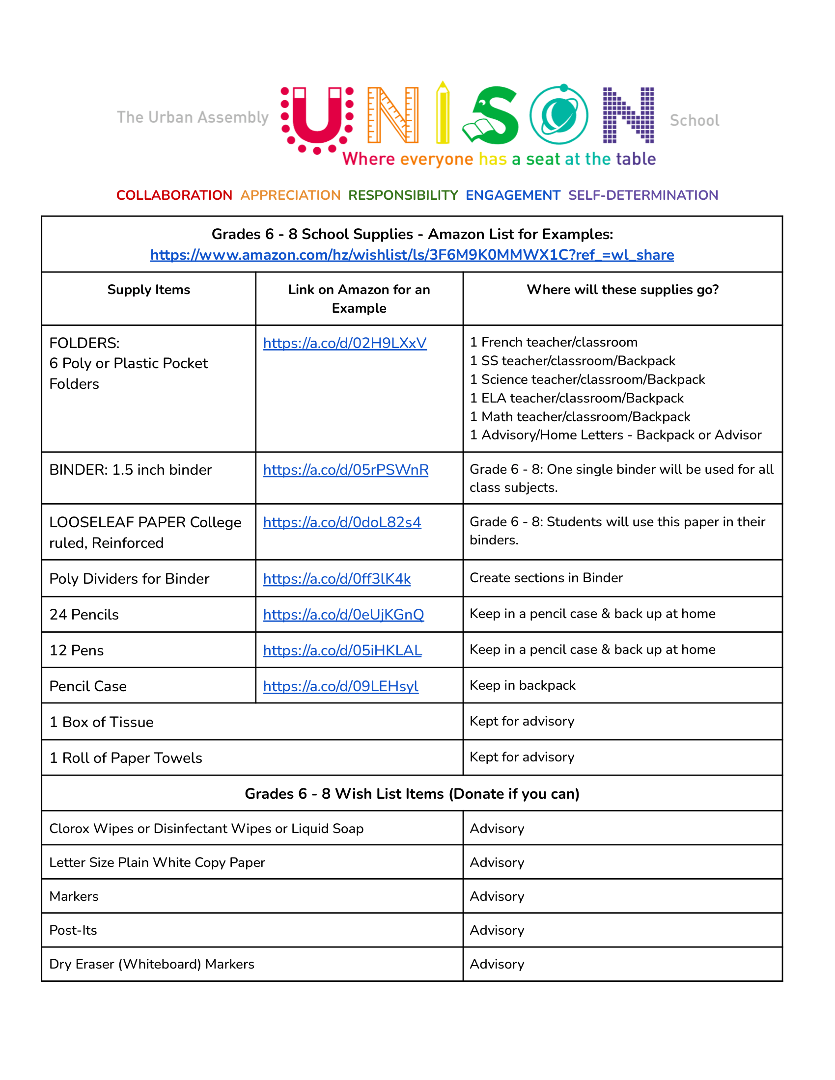 Supply Lists 2026 - 2027-1.png