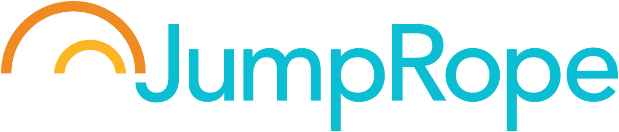 Grading & Classroom Links — The Urban Assembly Unison School