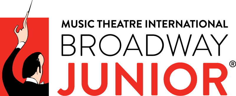 BroadwayJr.png