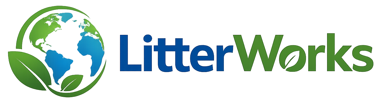 LitterWorks 