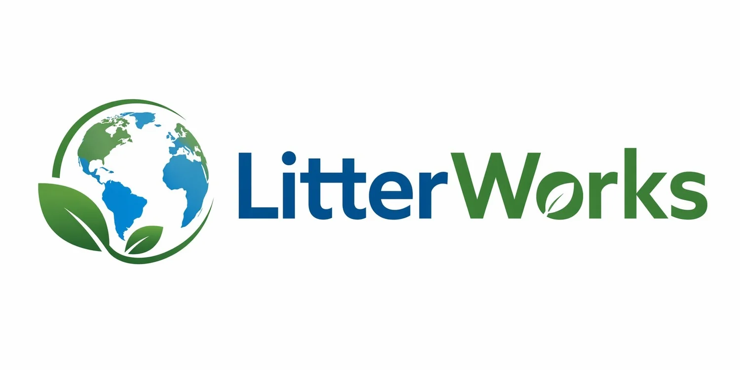 LitterWorks 